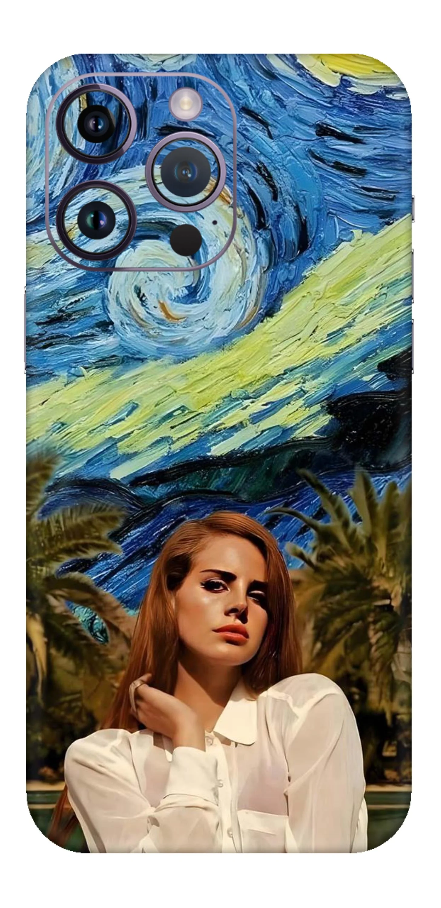 Product image 18