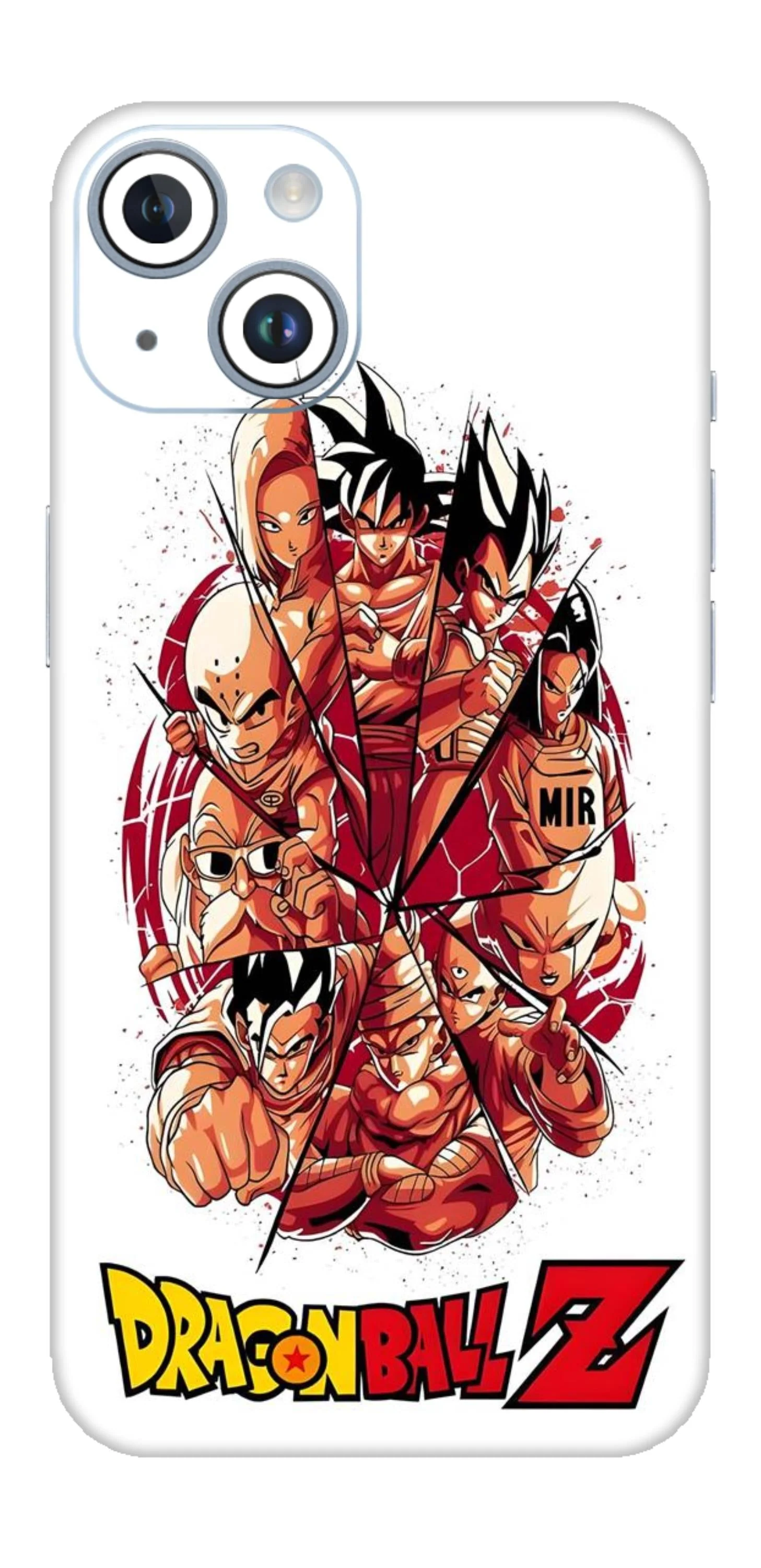 Product image 10