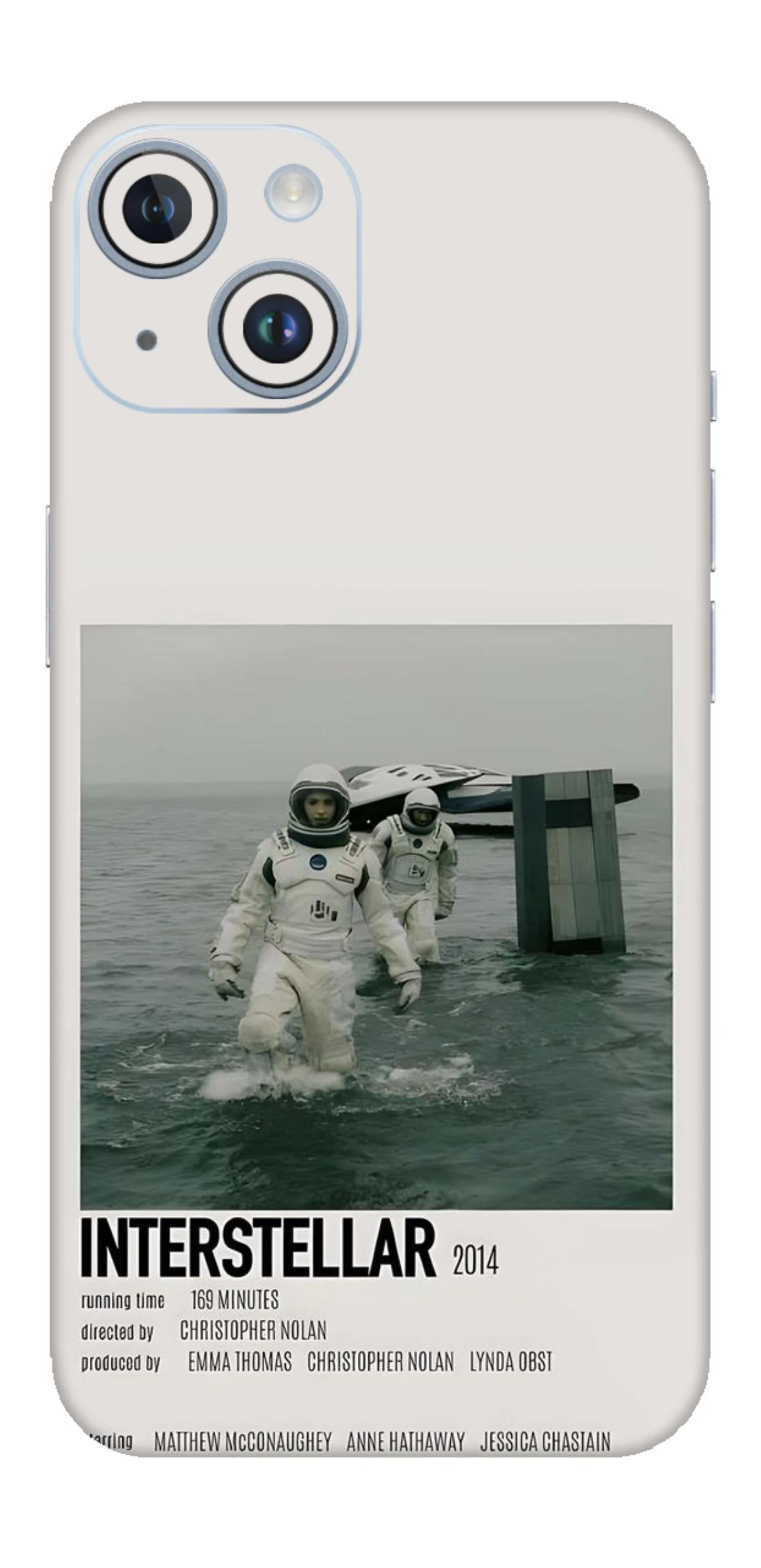 Product image 31