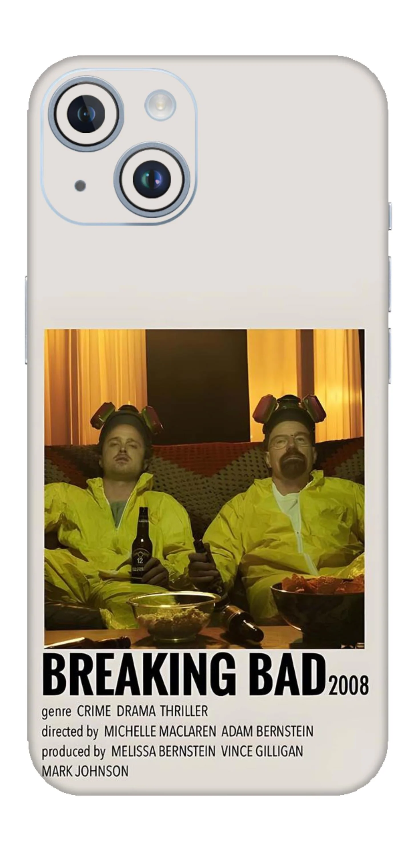 Product image 33
