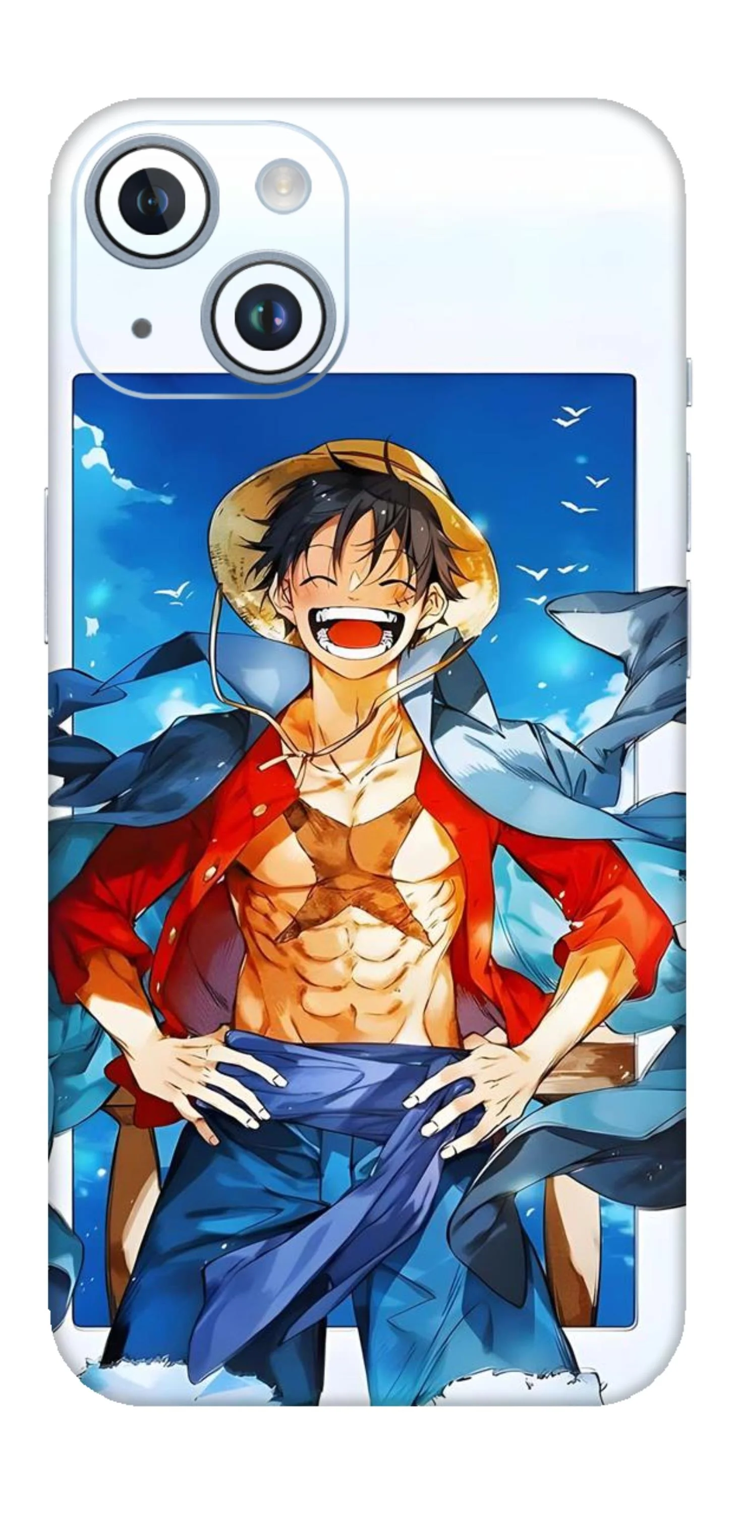 Product image 15