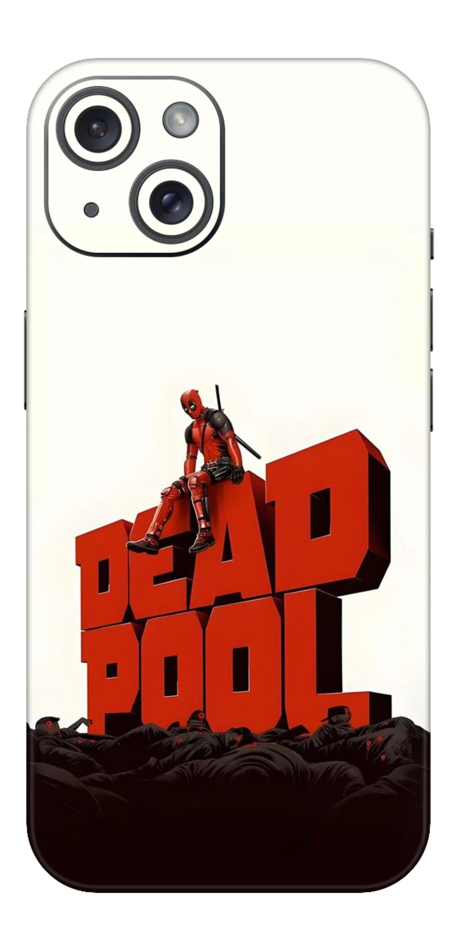 Product image 20