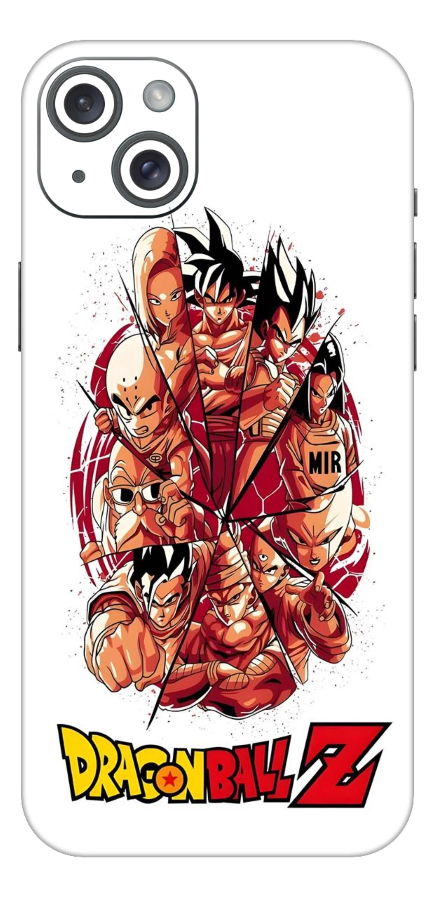 Product image 10