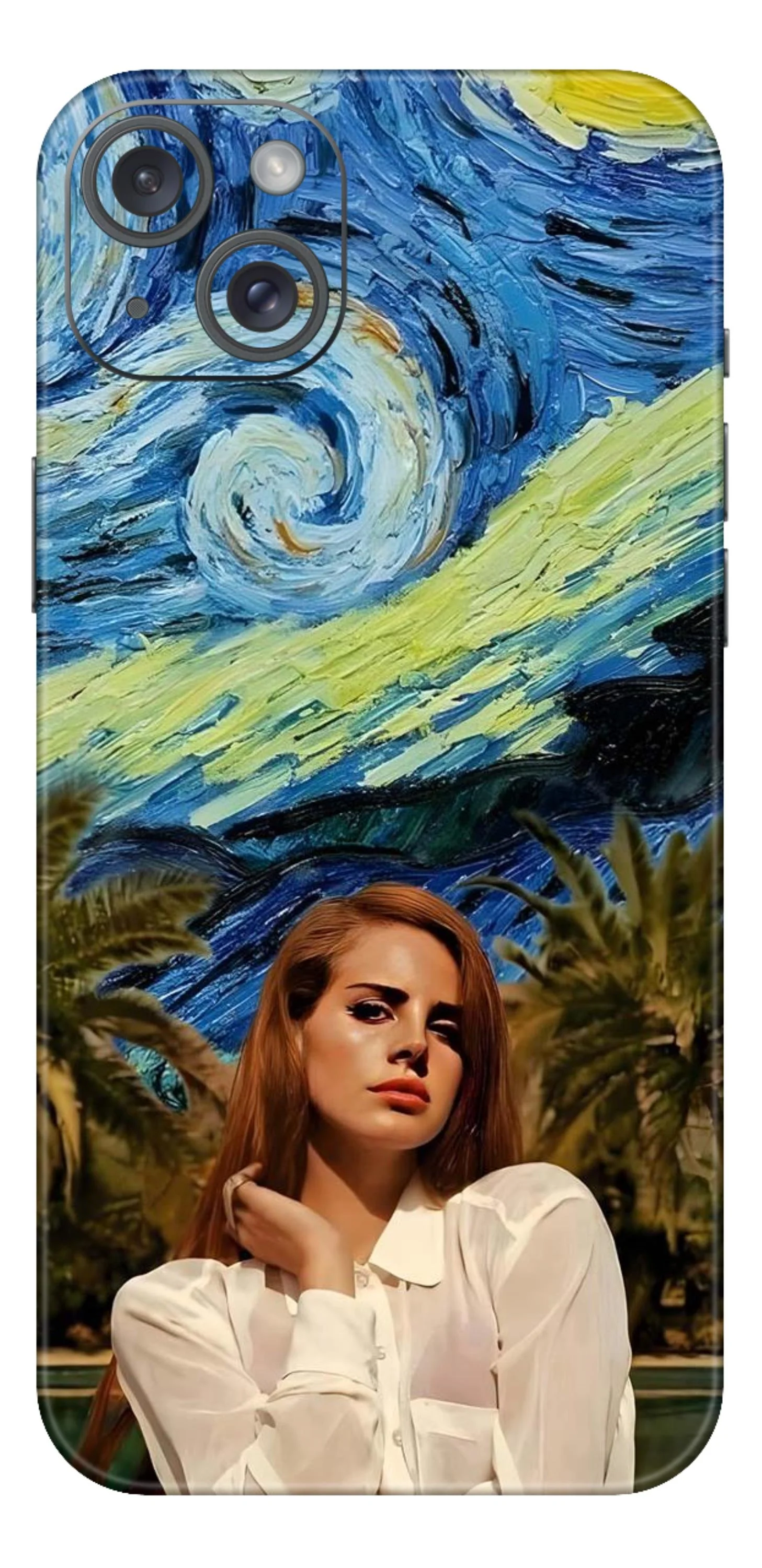 Product image 18