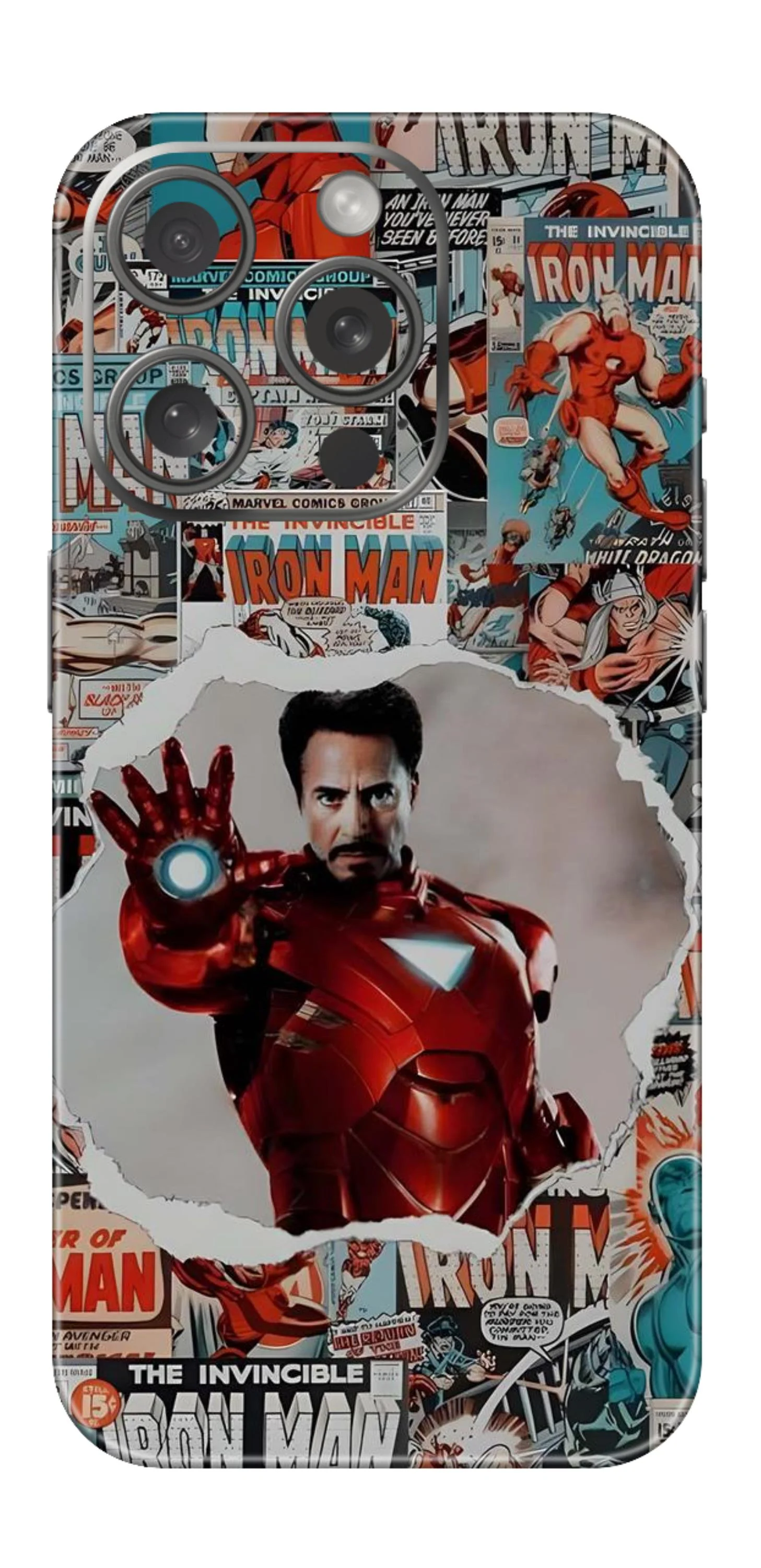 Product image 10