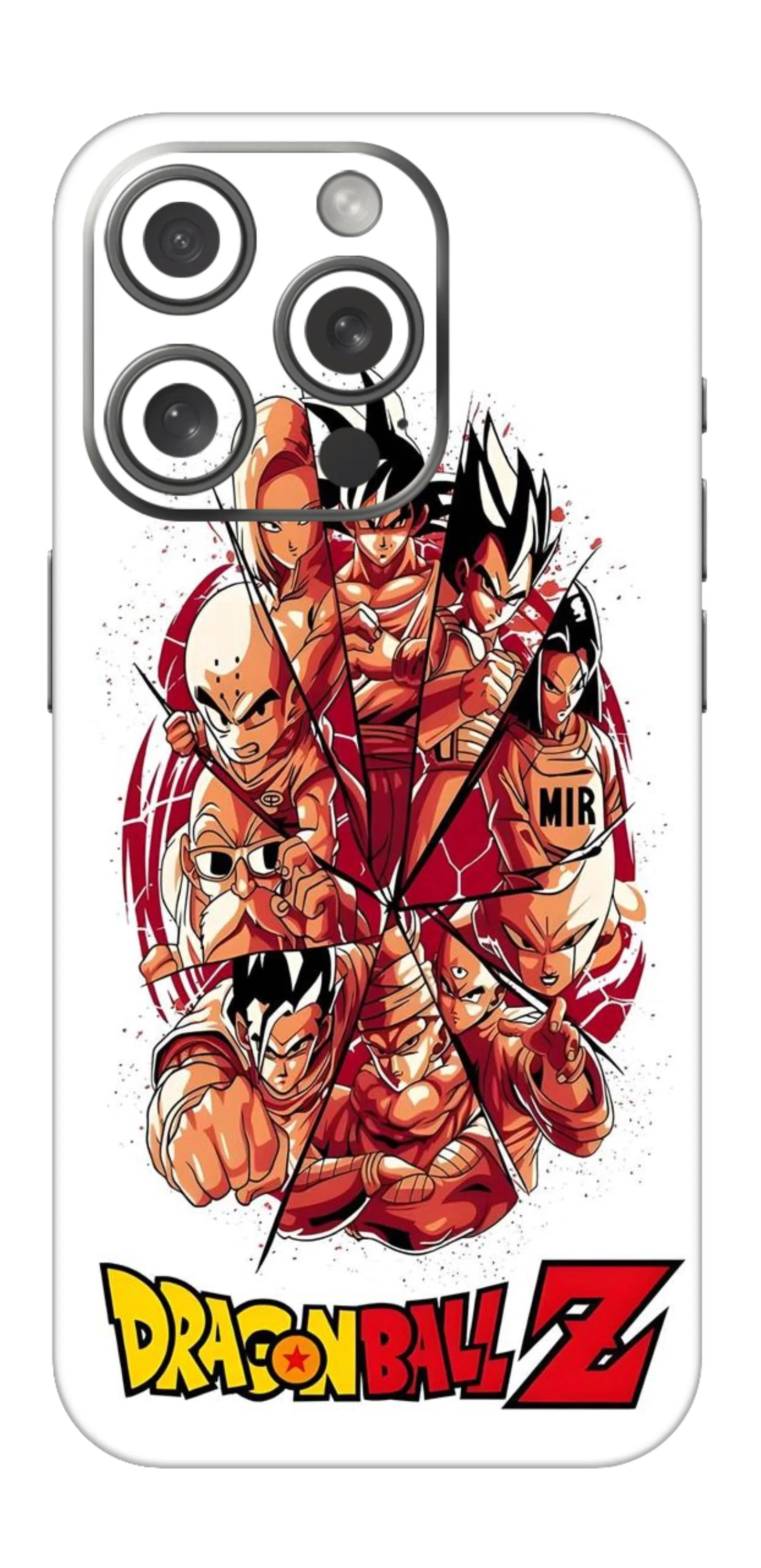 Product image 10