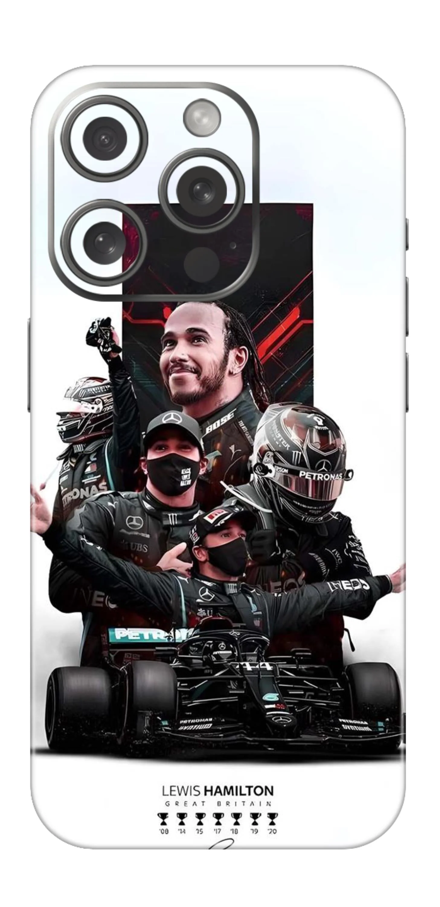 Product image 20