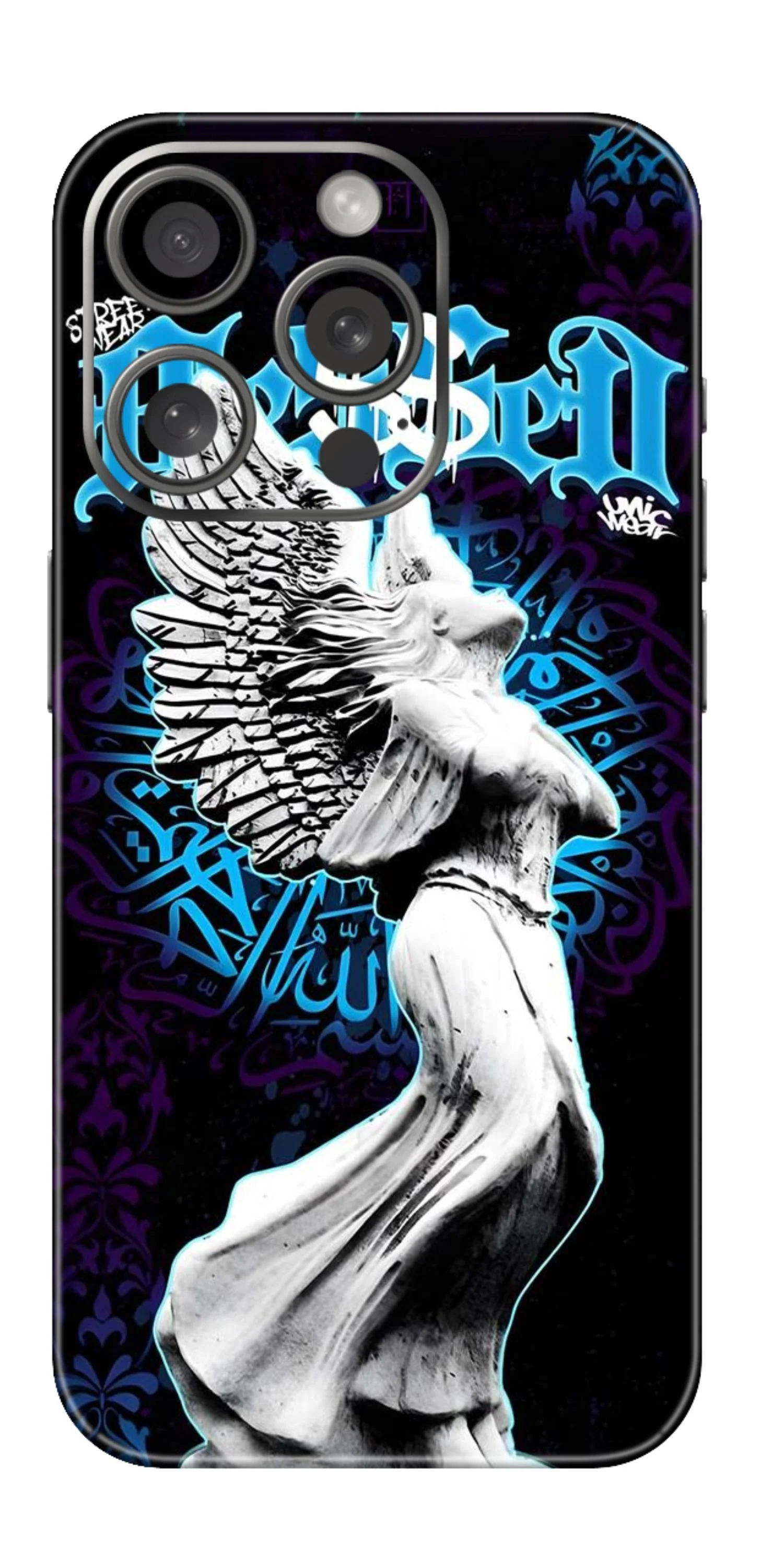 Product image 20