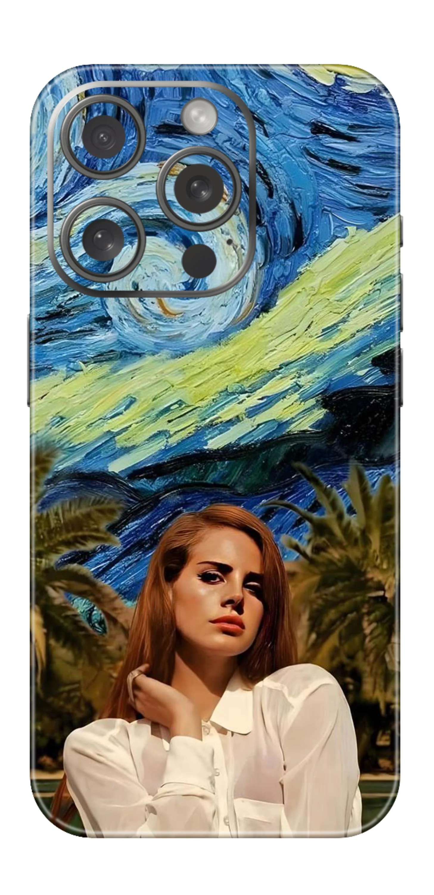 Product image 18
