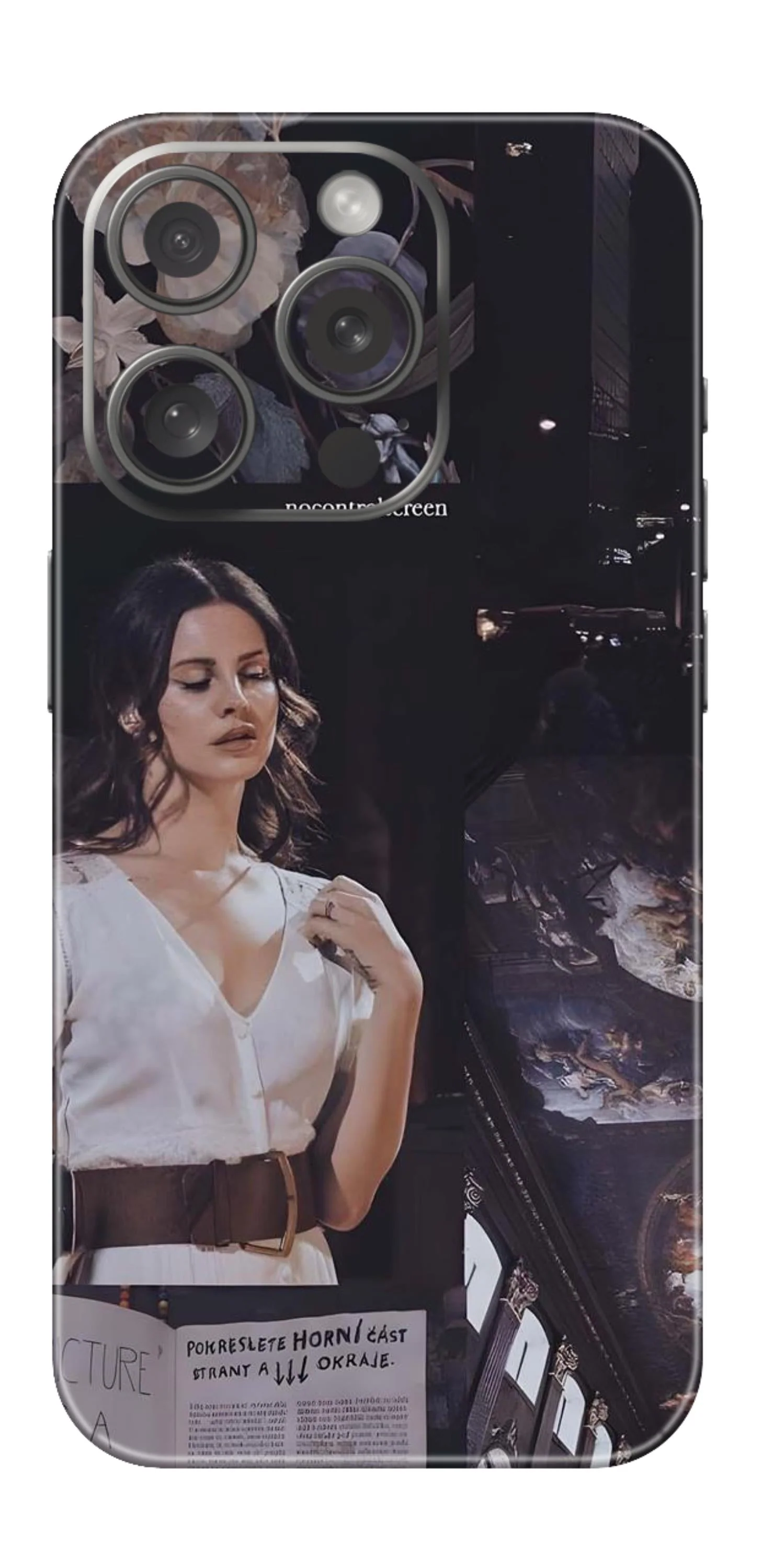 Product image 19