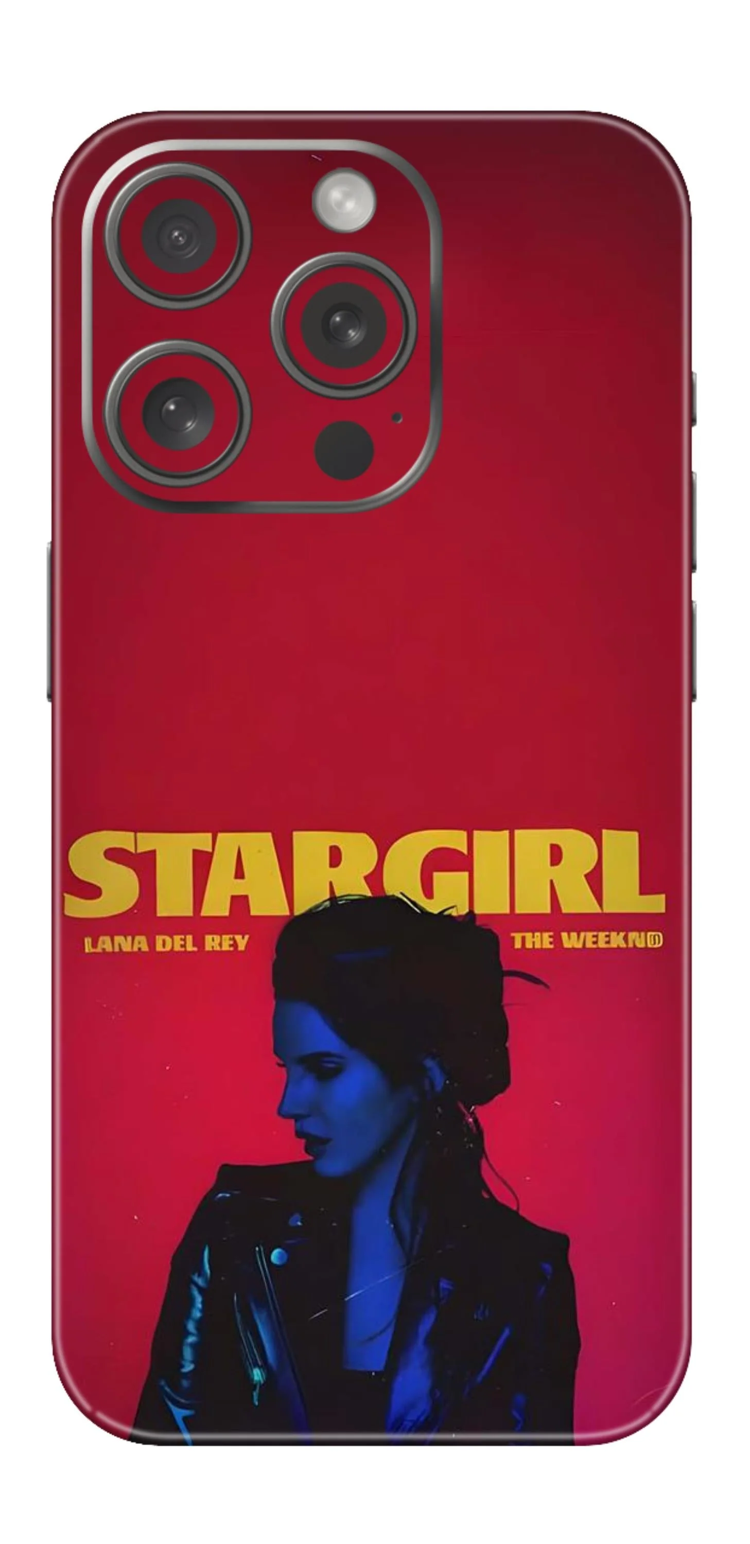 Product image 25