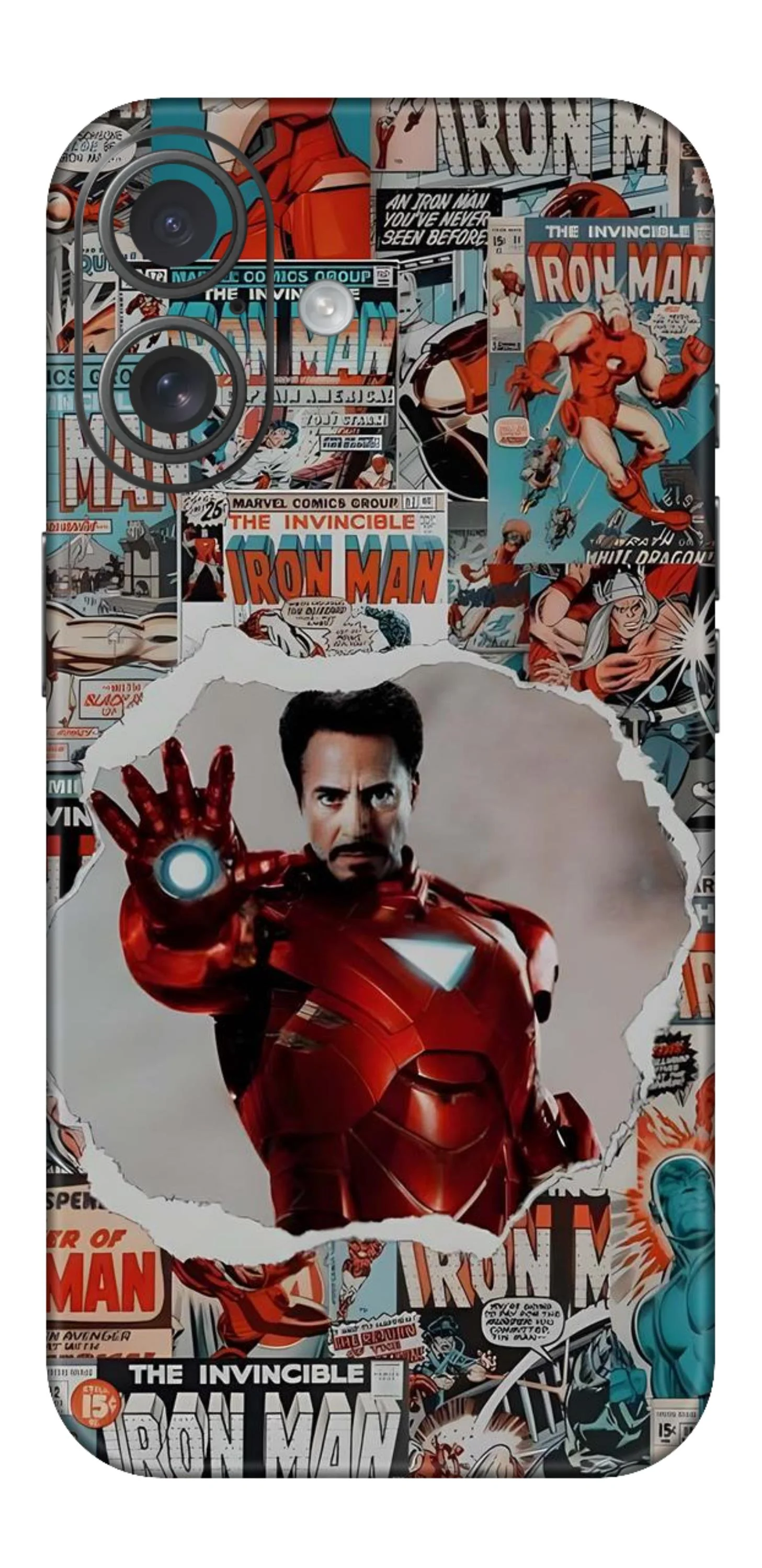 Product image 10