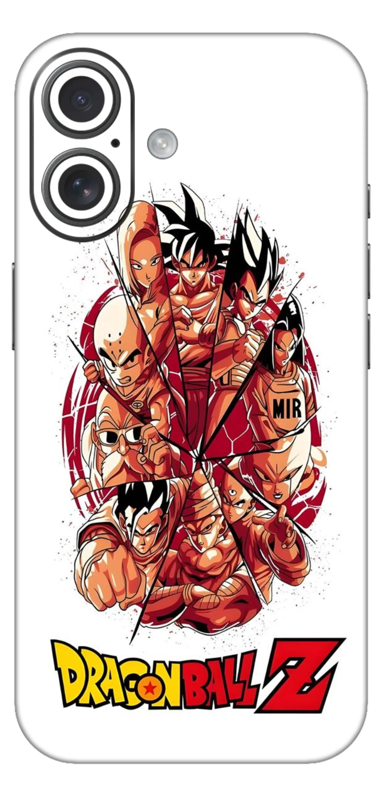 Product image 10