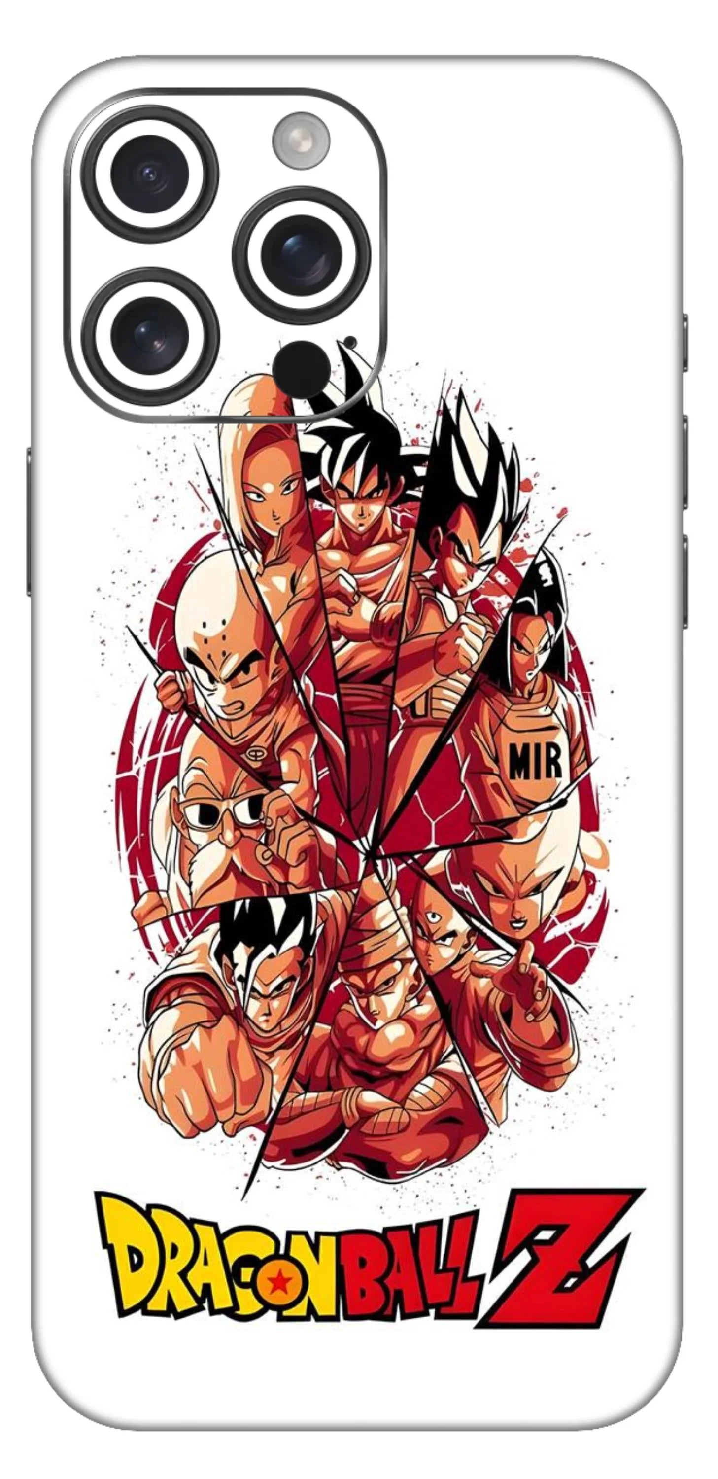 Product image 10