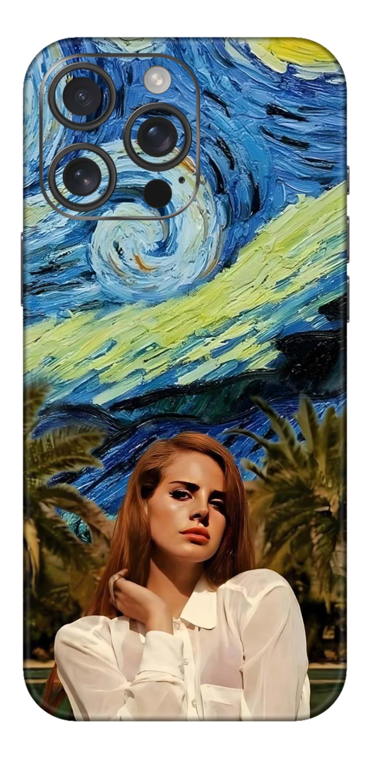 Product image 18