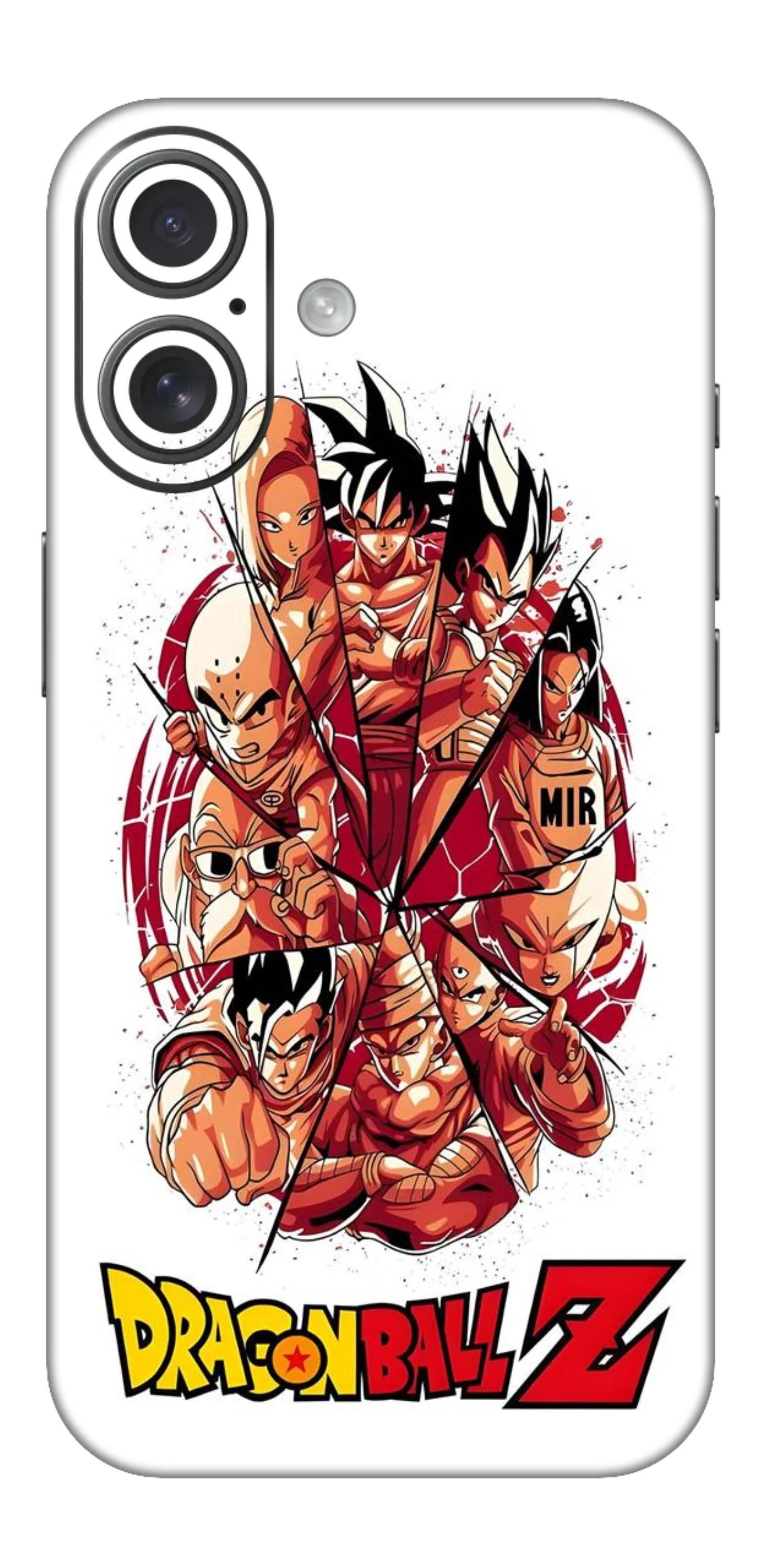 Product image 10