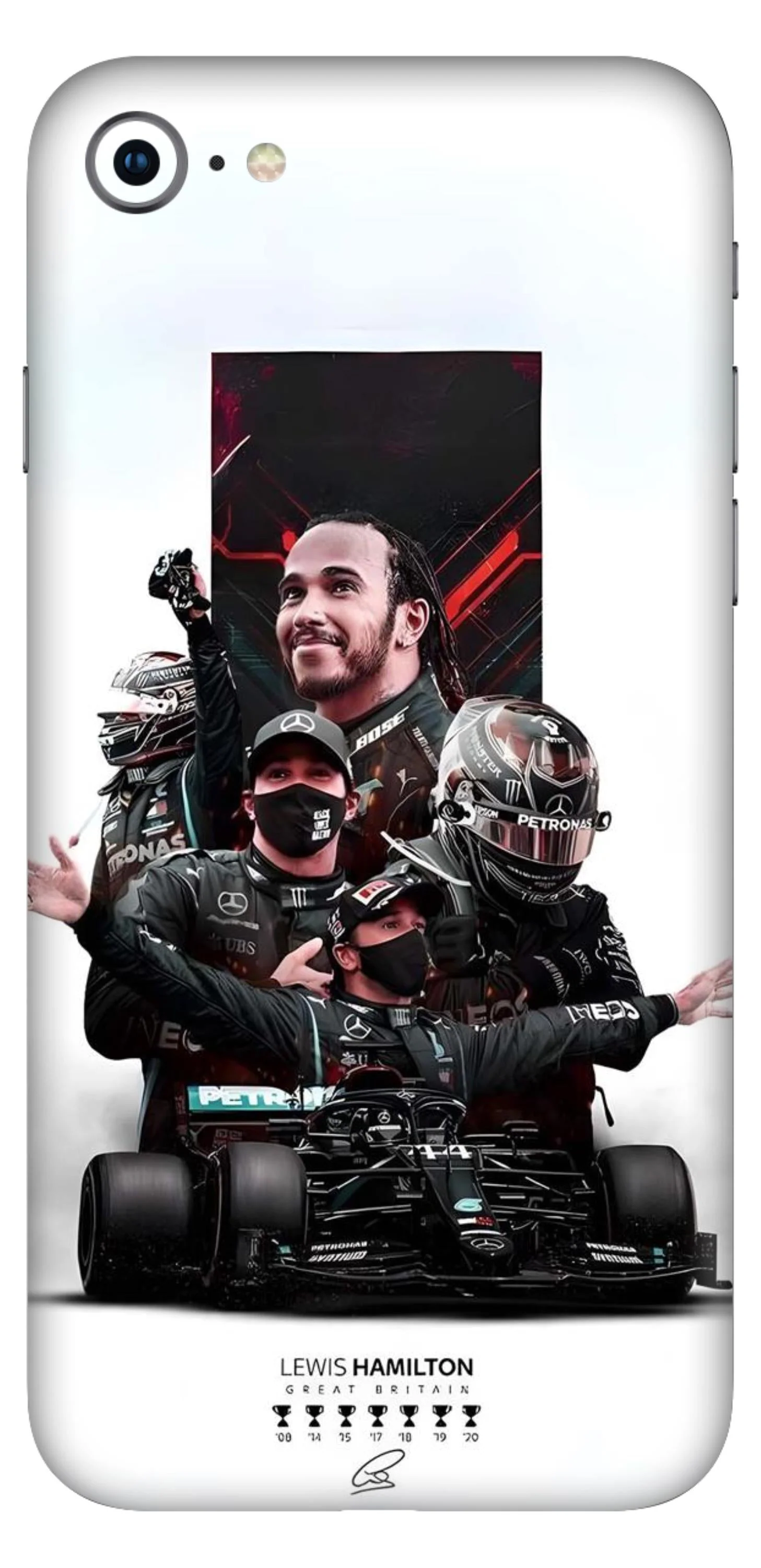 Product image 19