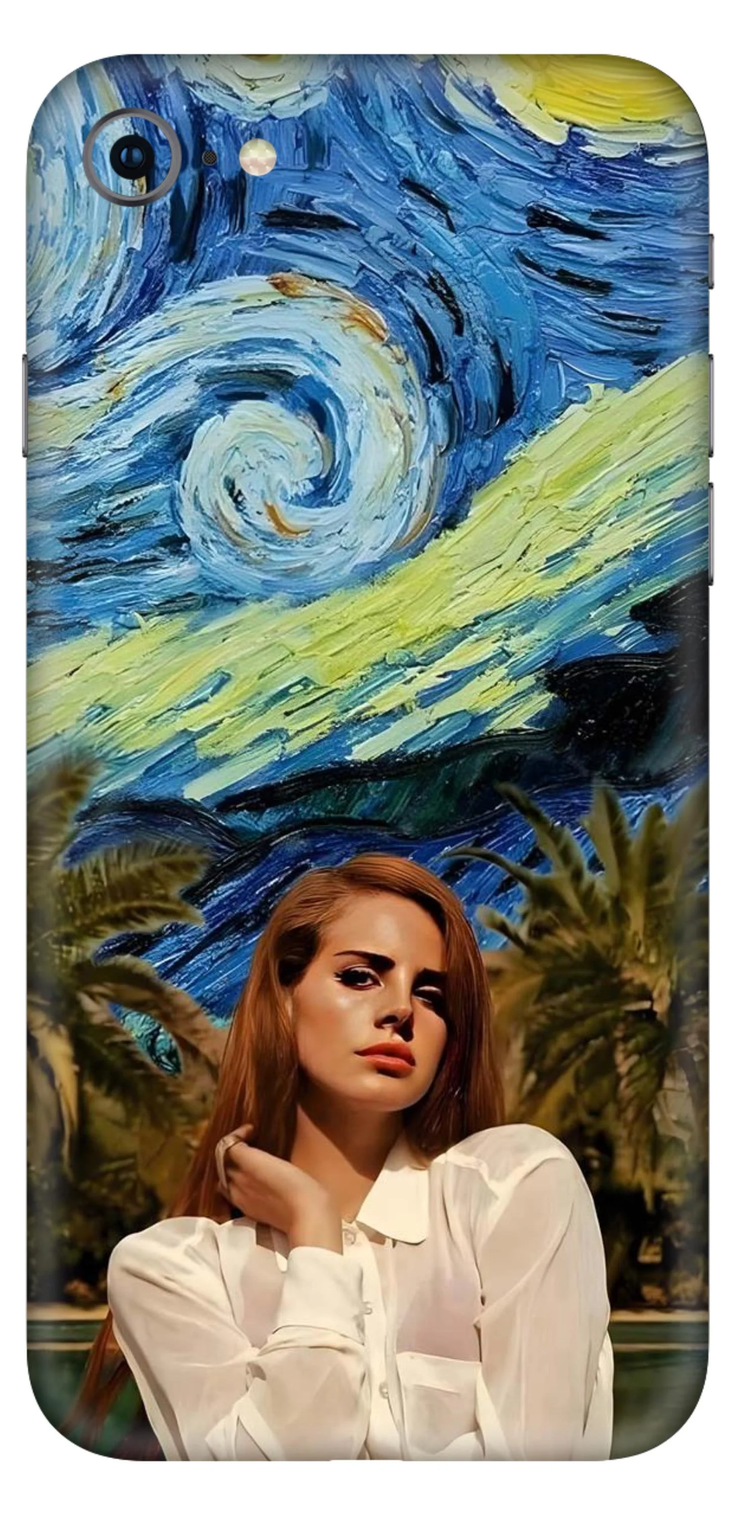 Product image 18