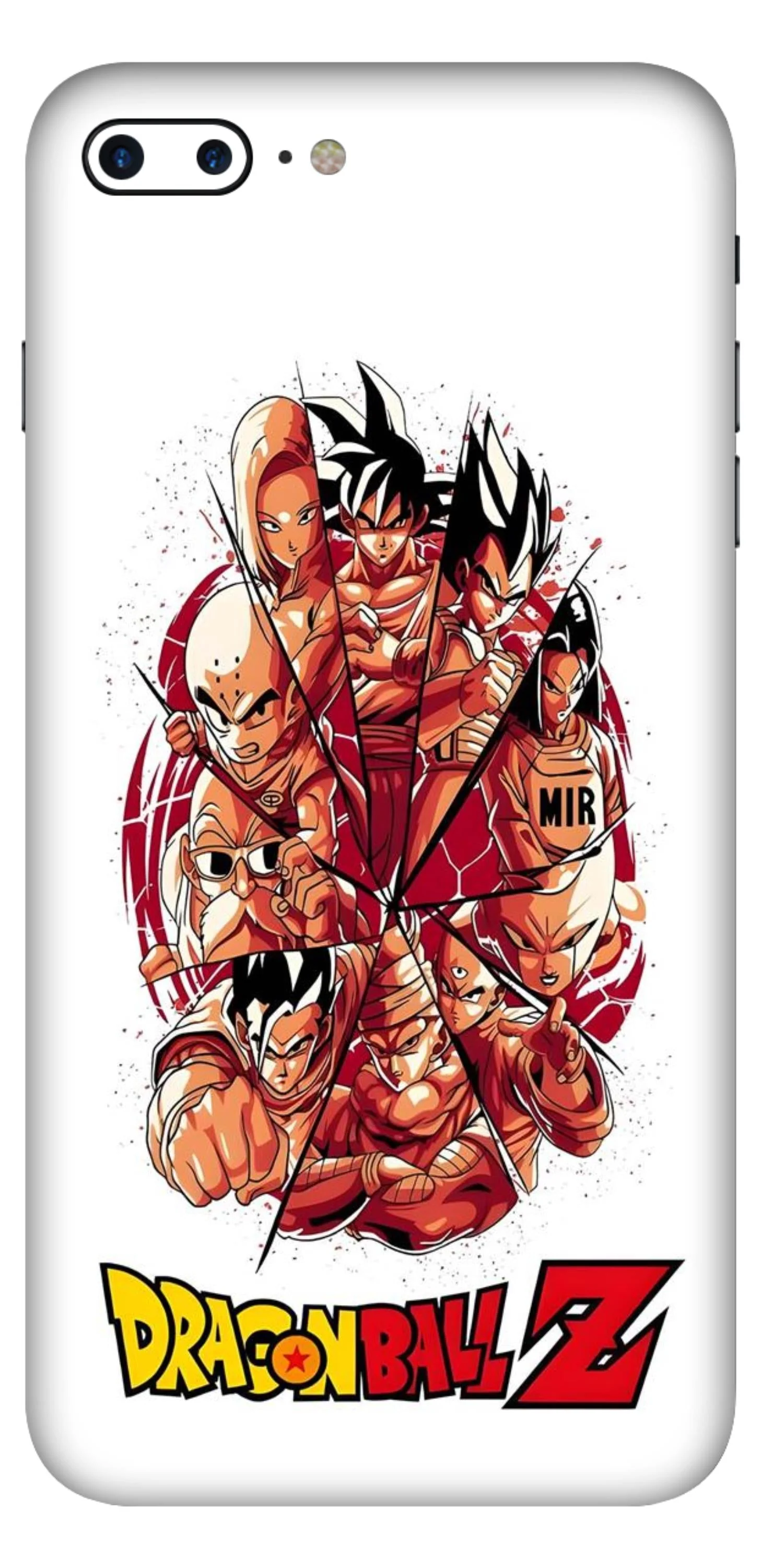 Product image 10