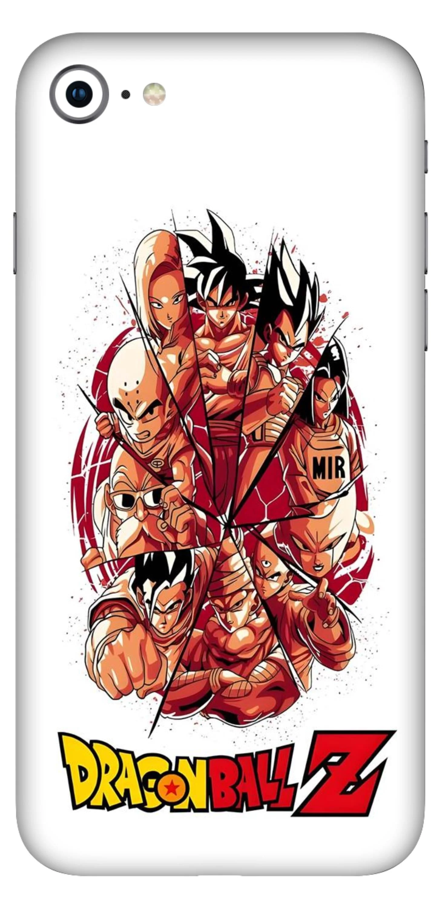Product image 10