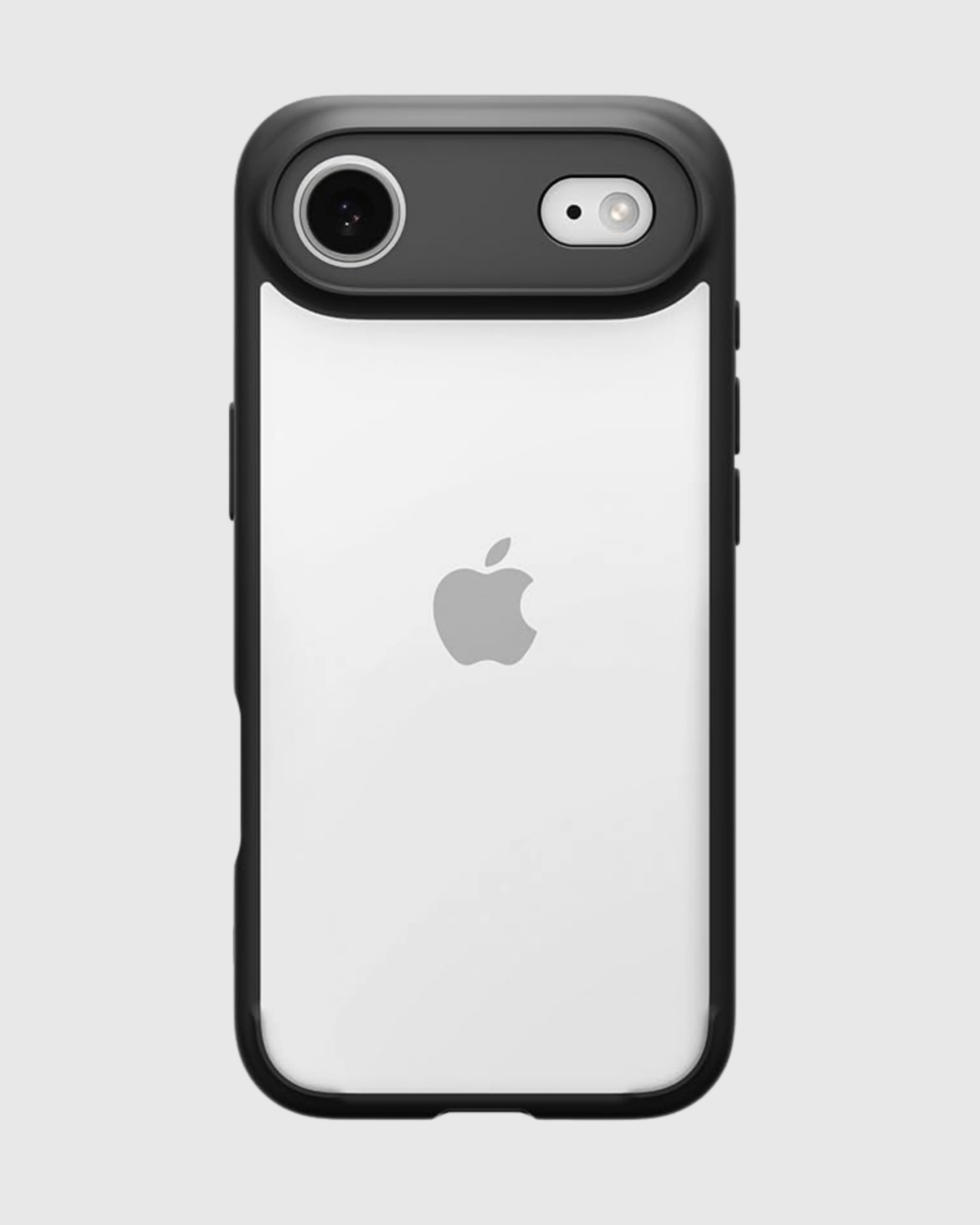 Best Selling Mobile Covers