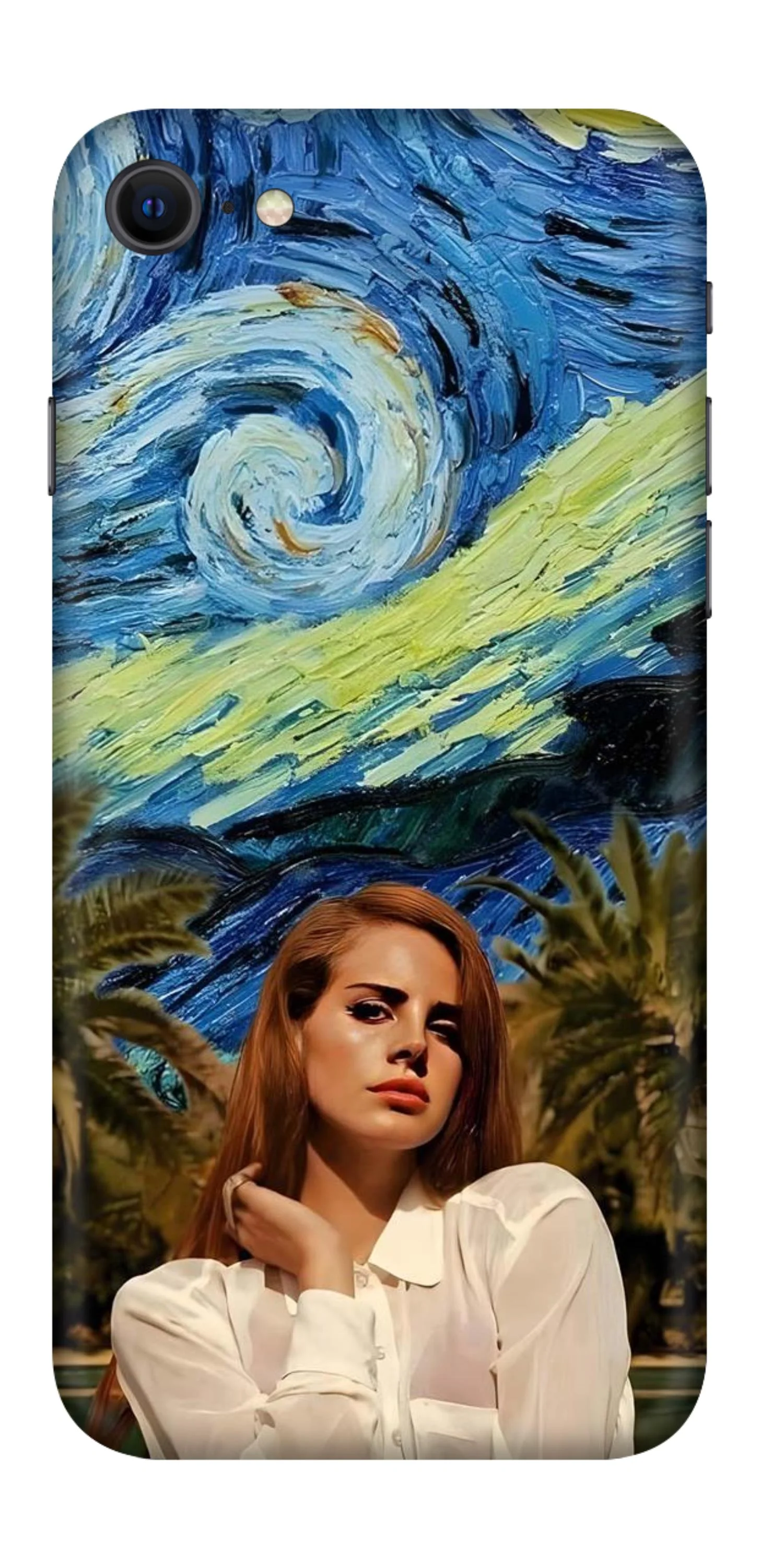 Product image 18