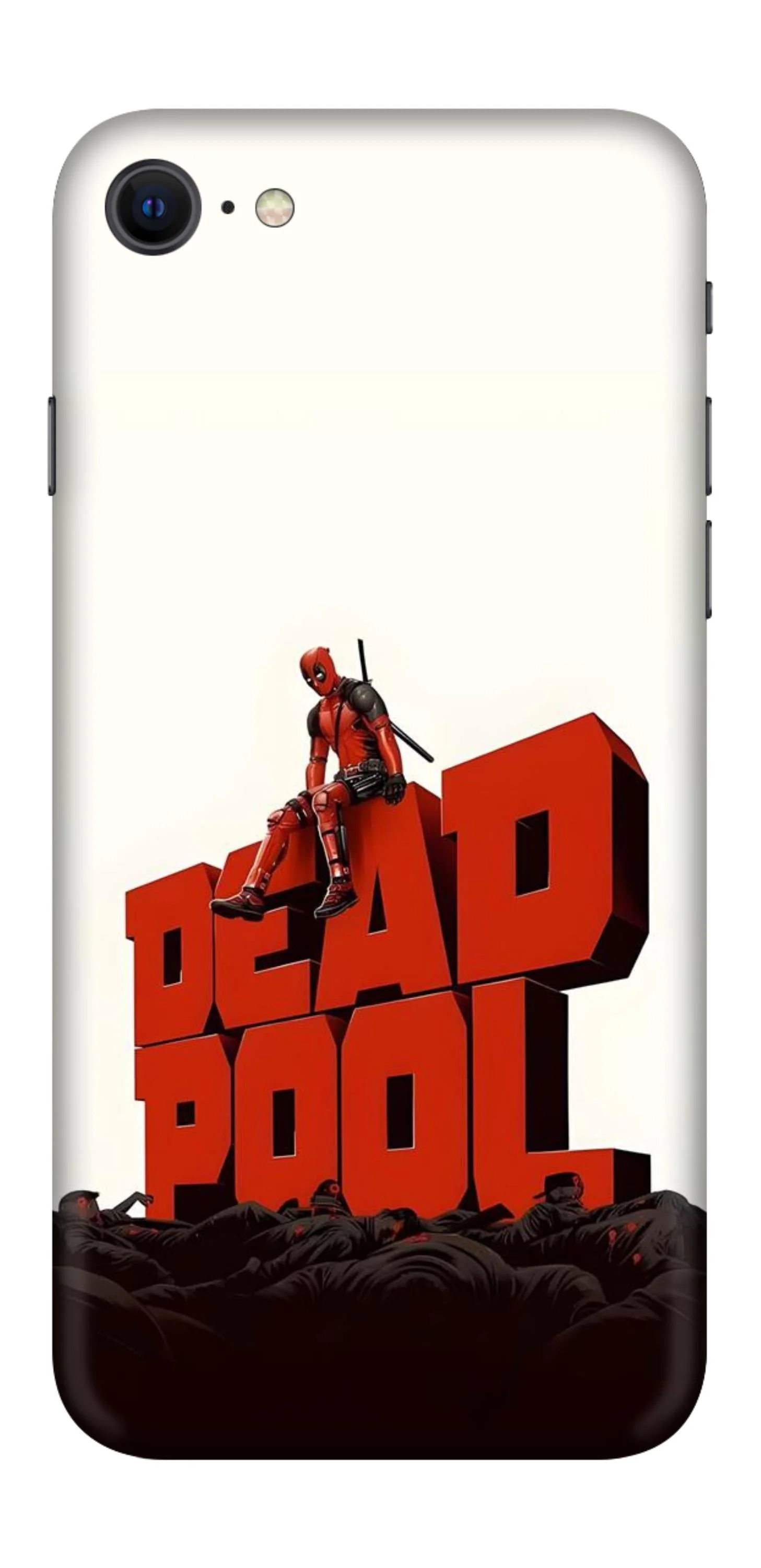 Product image 21