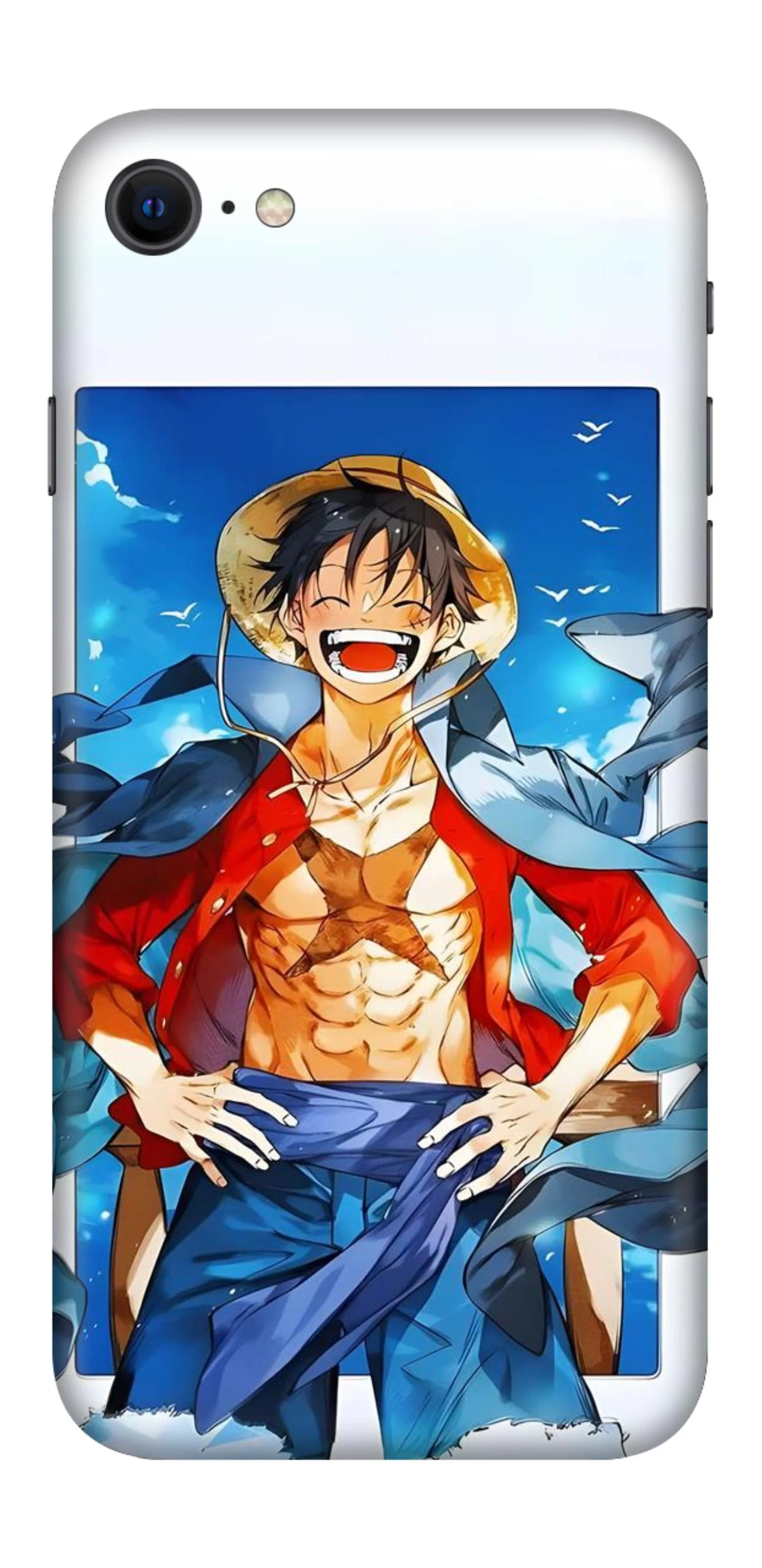 Product image 16
