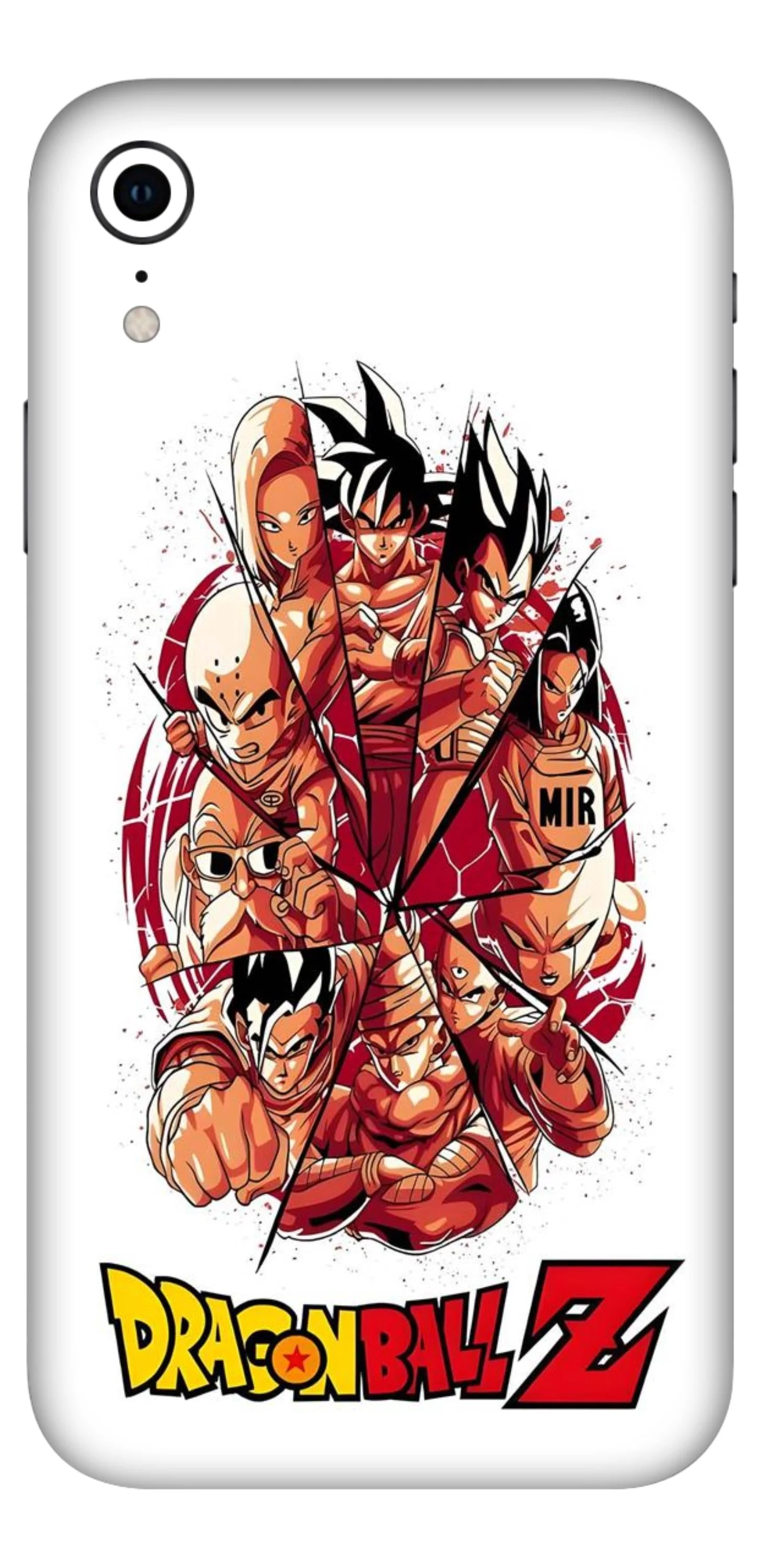 Product image 10