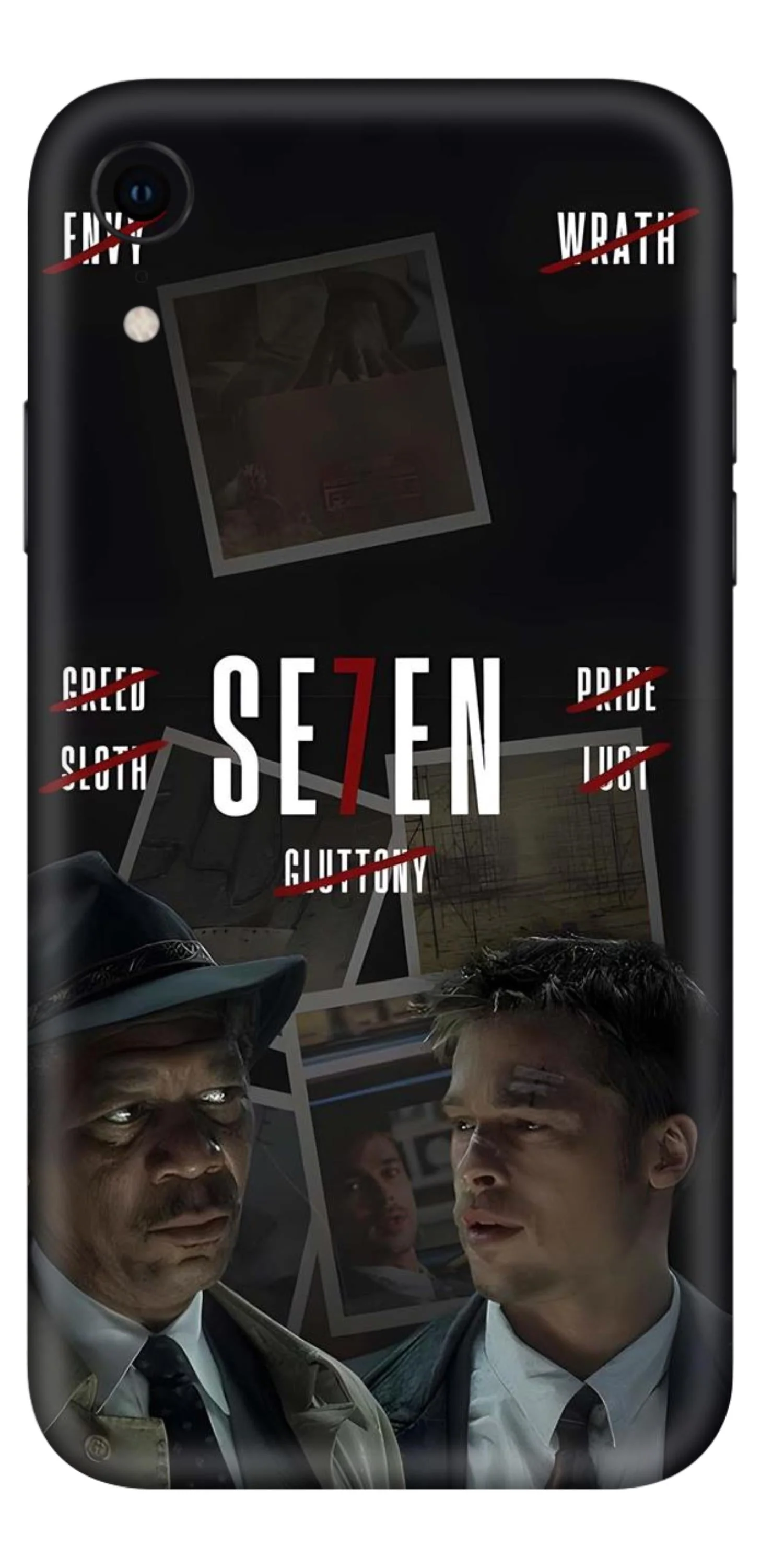 Product image 27