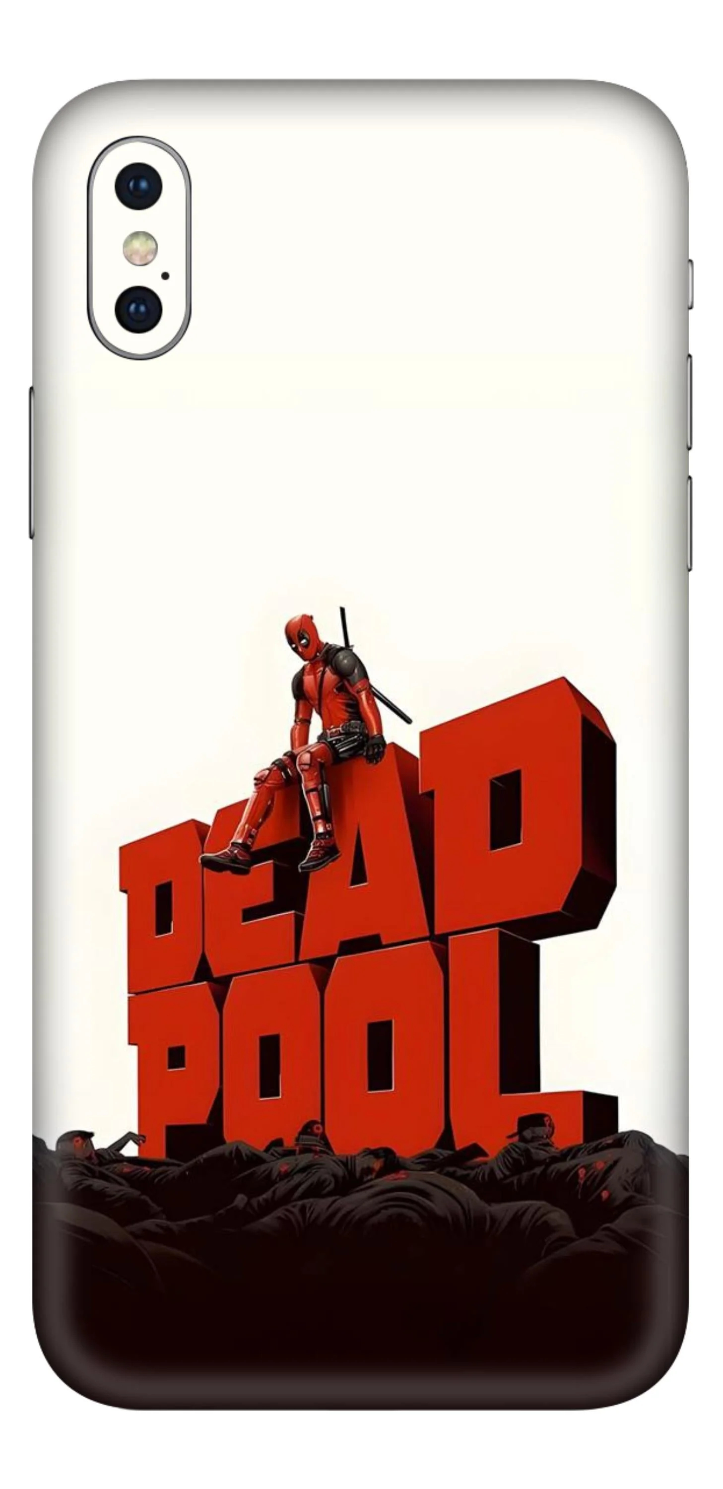 Product image 20