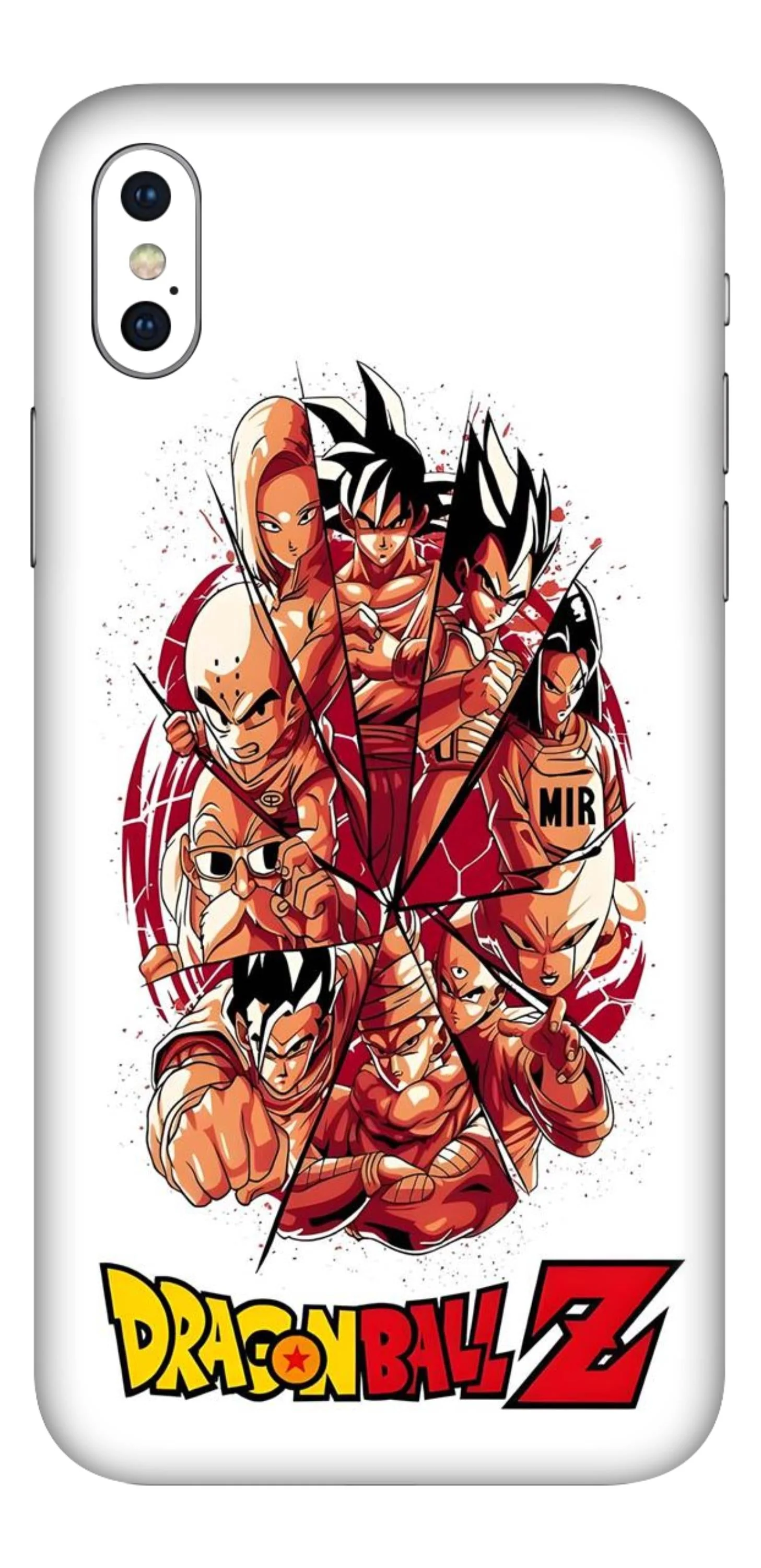 Product image 10