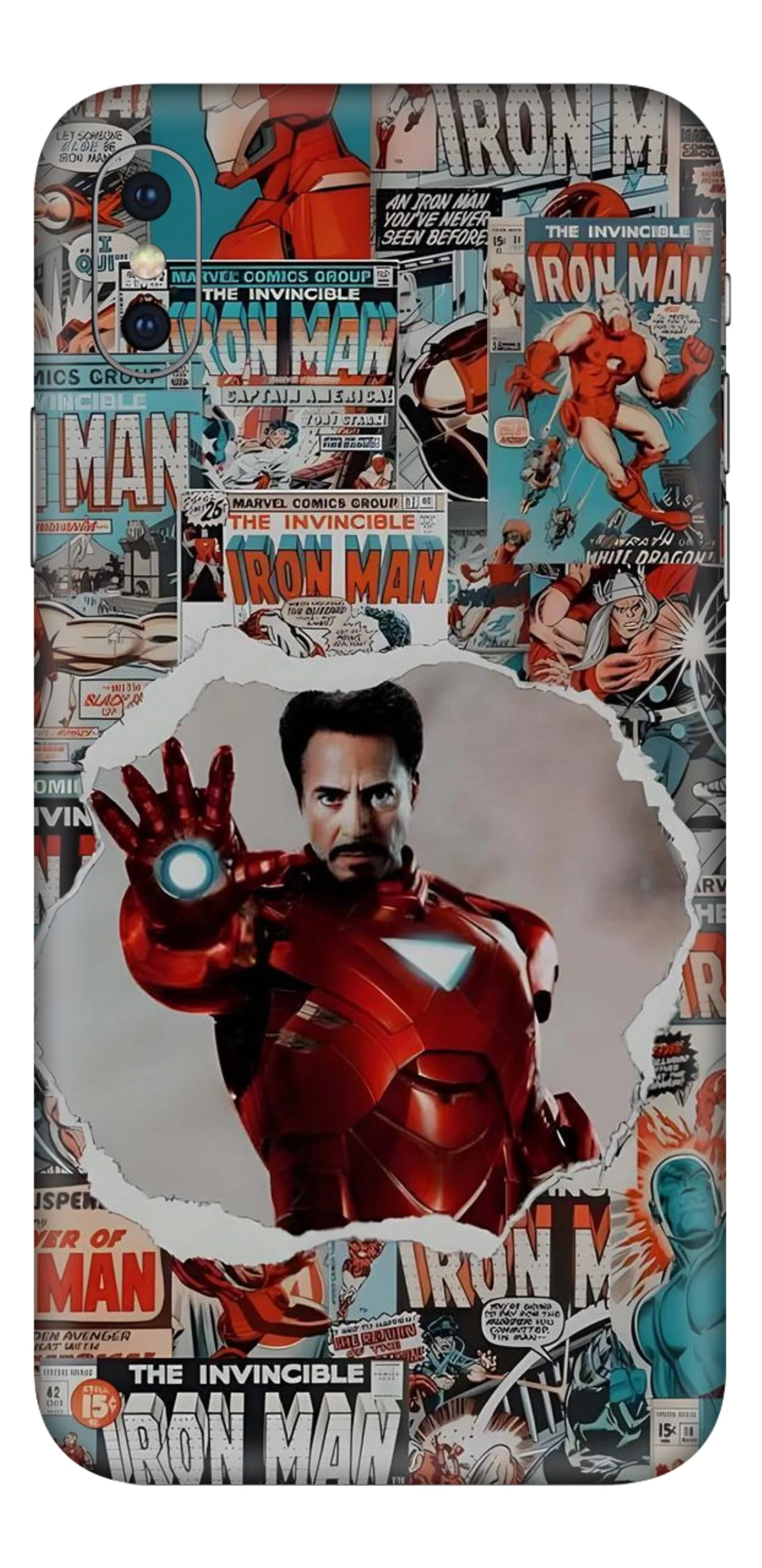 Product image 9