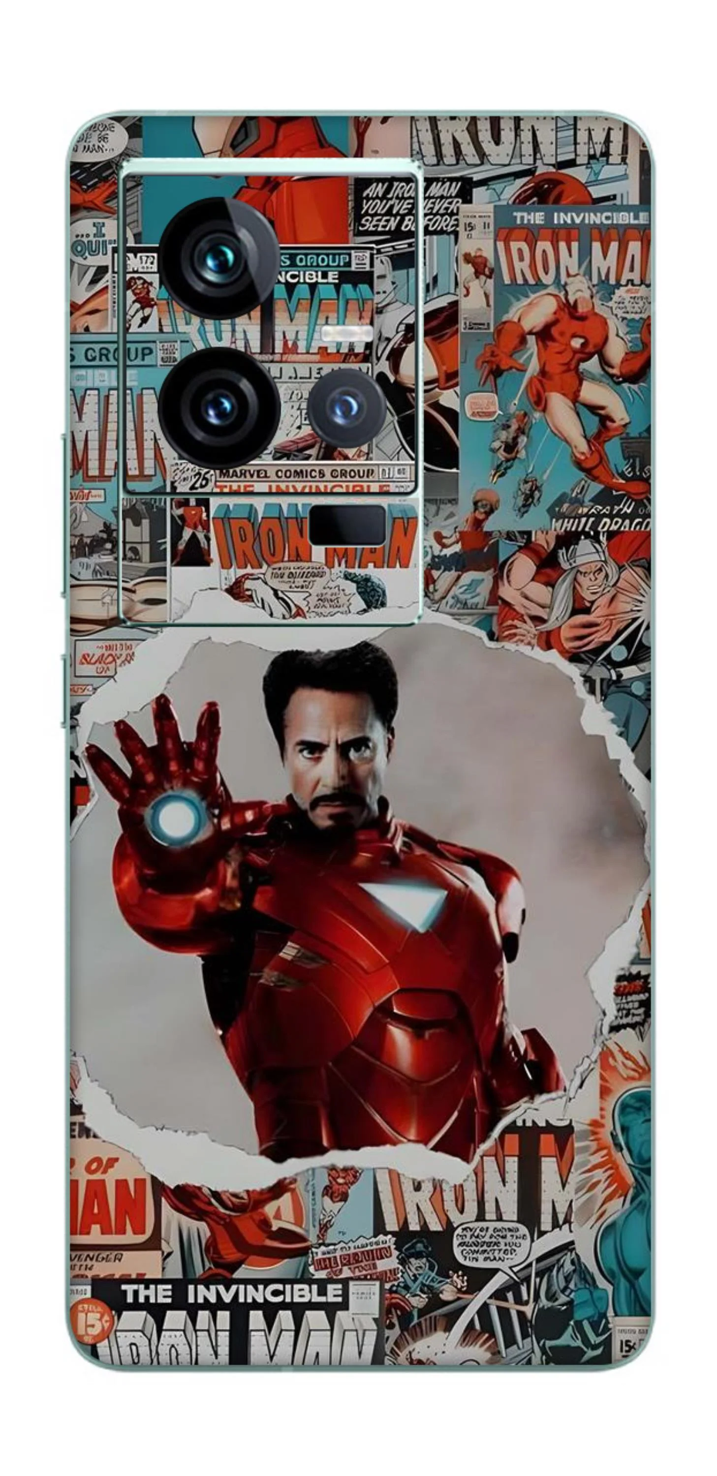 Product image 12