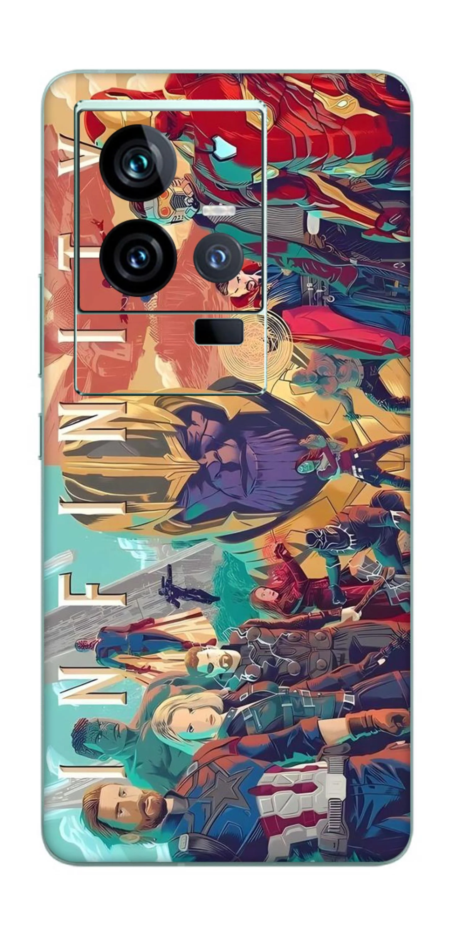 Product image 26
