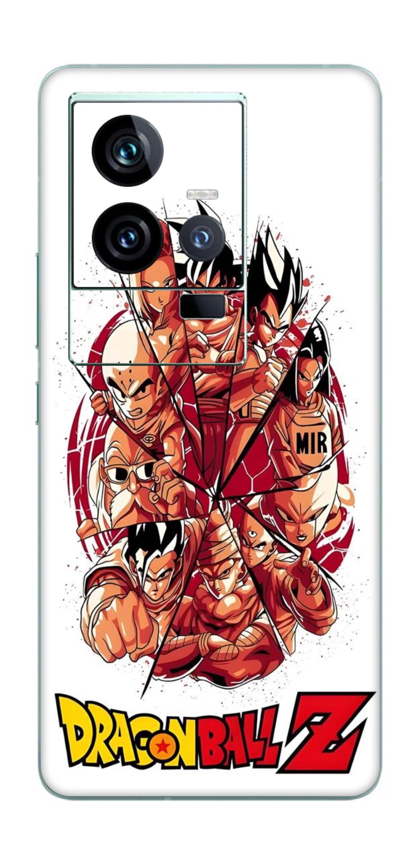 Product image 12