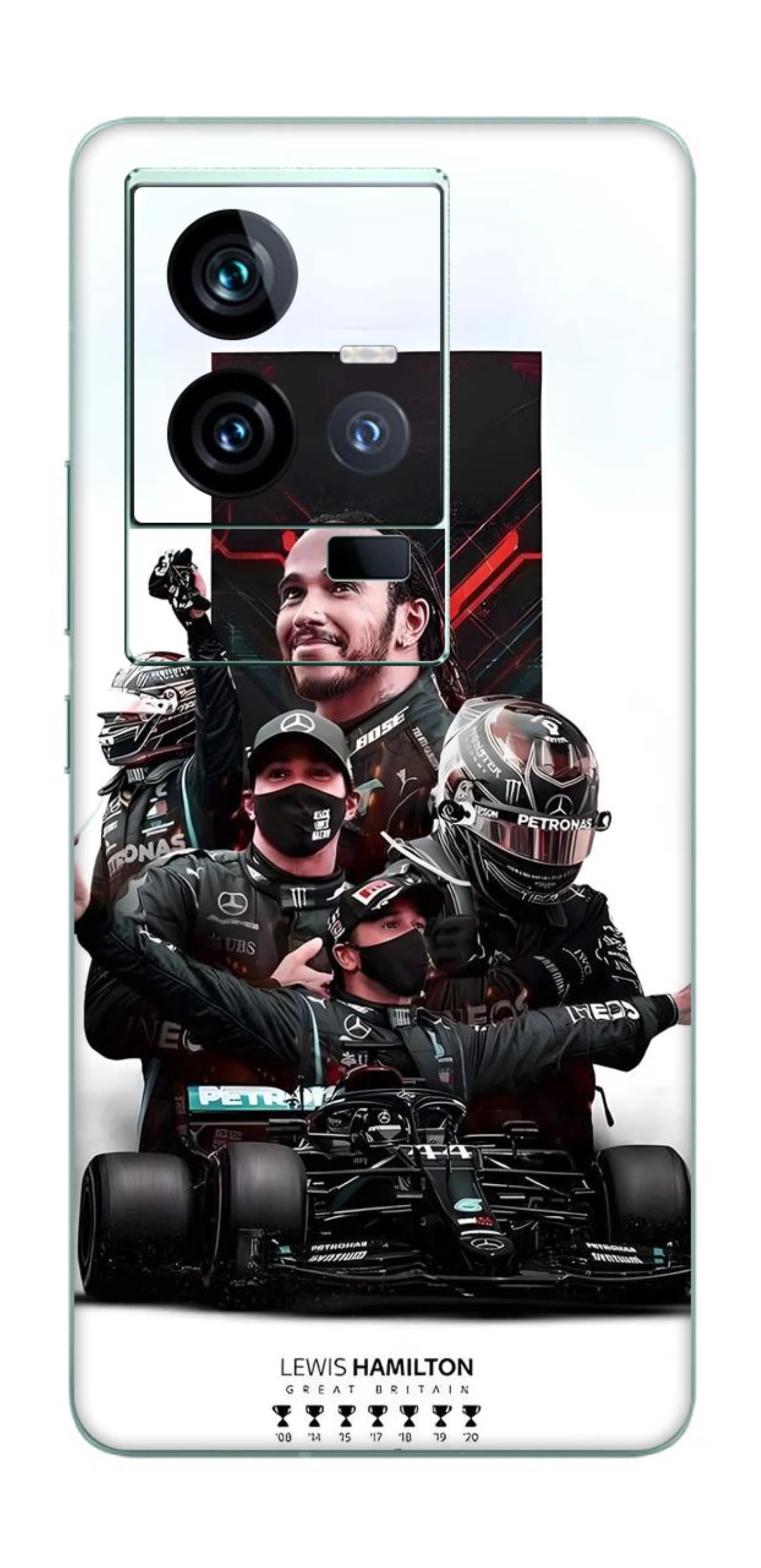 Product image 20