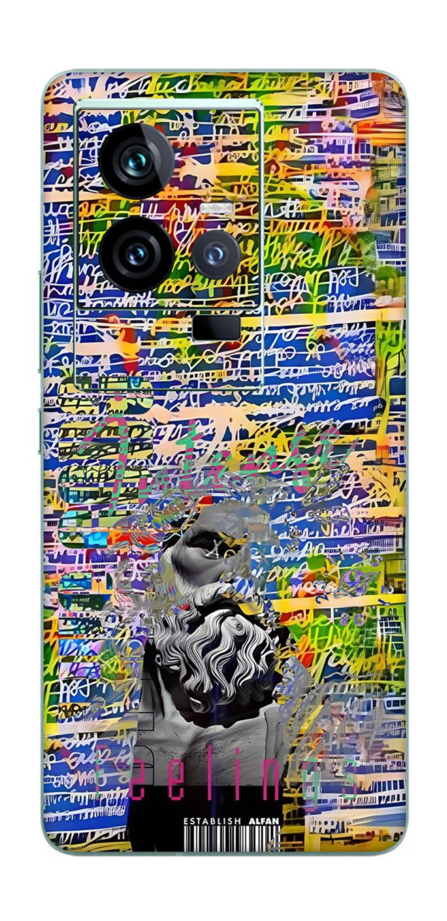 Product image 18