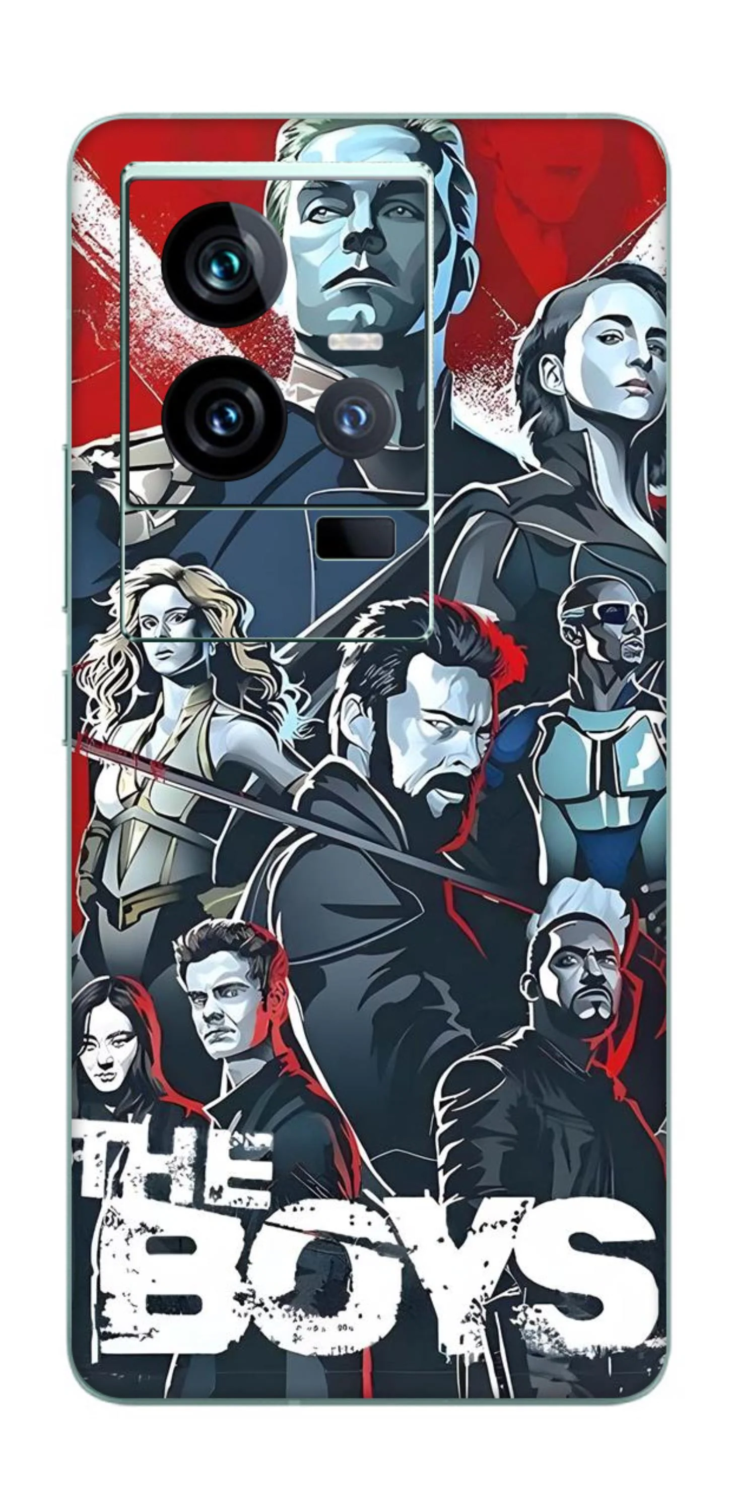 Product image 10