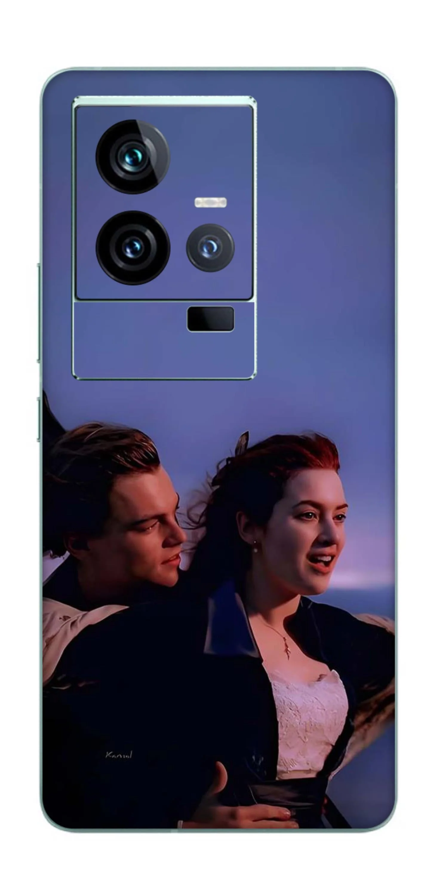 Product image 24