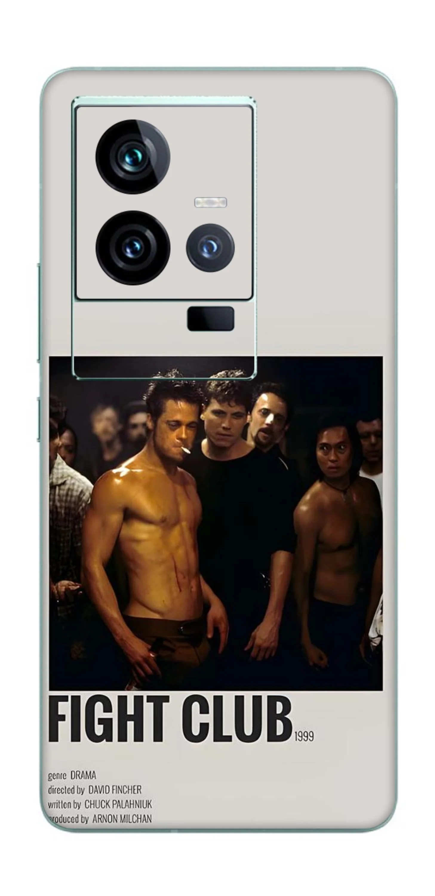 Product image 26