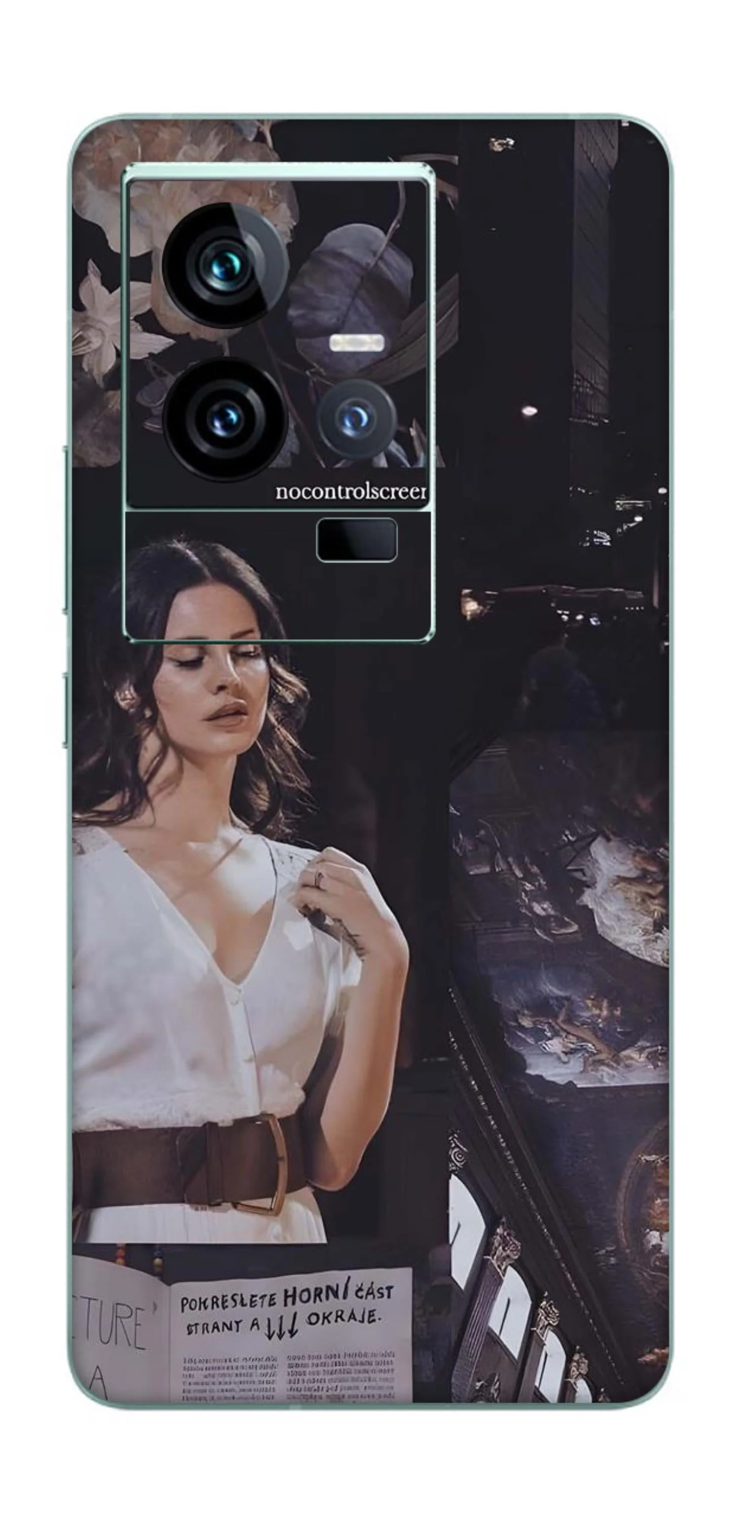 Product image 20