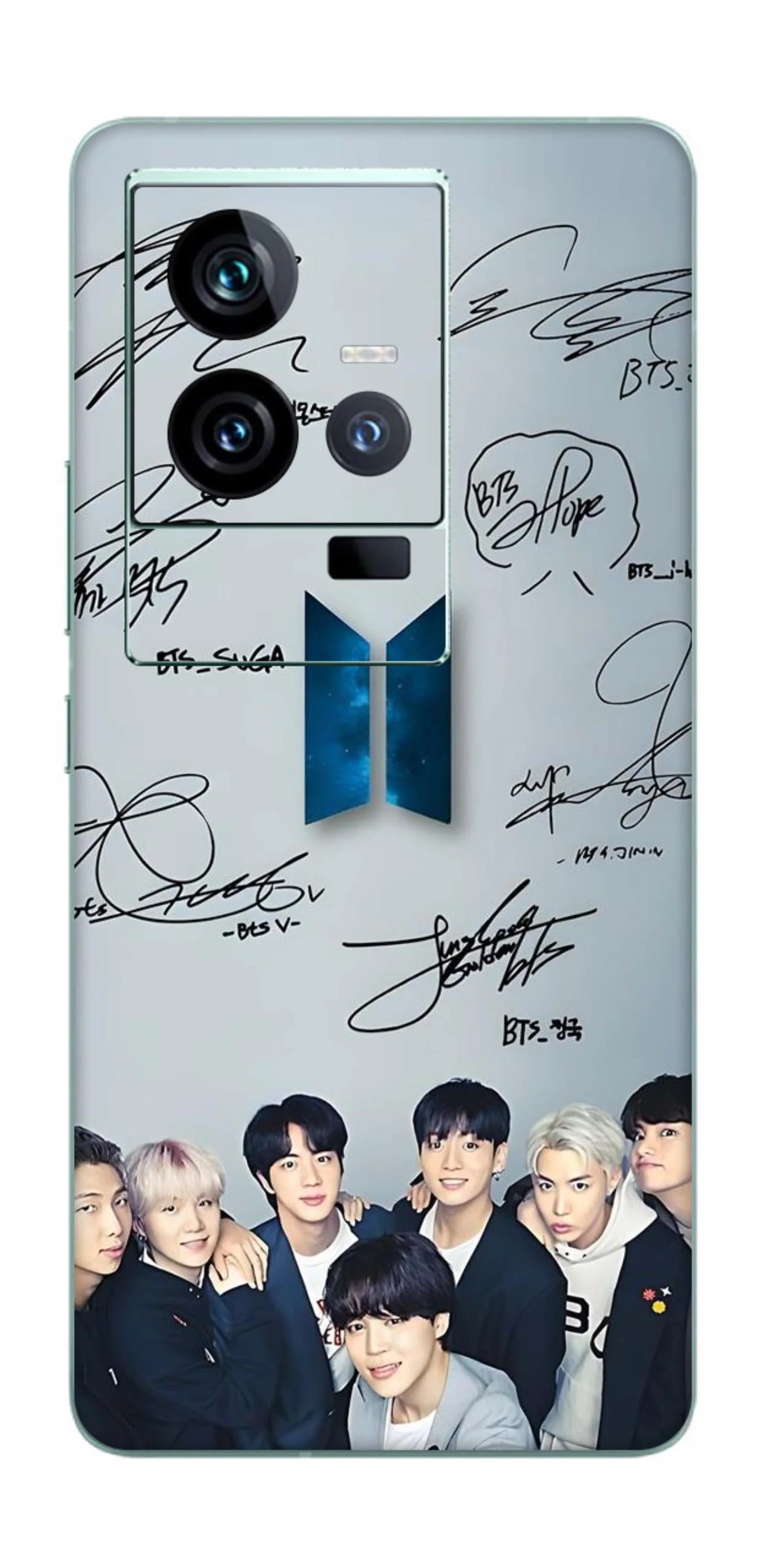 Product image 31
