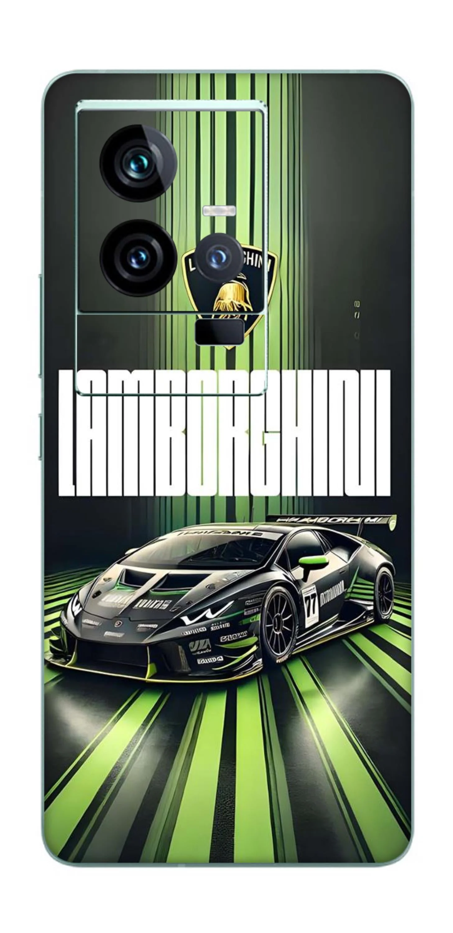 Product image 16