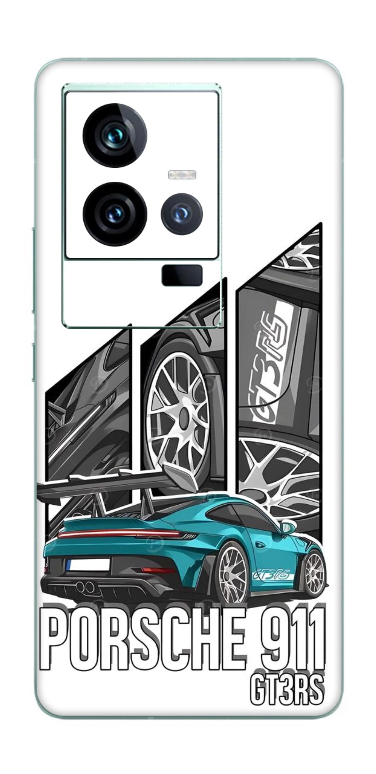 Product image 22
