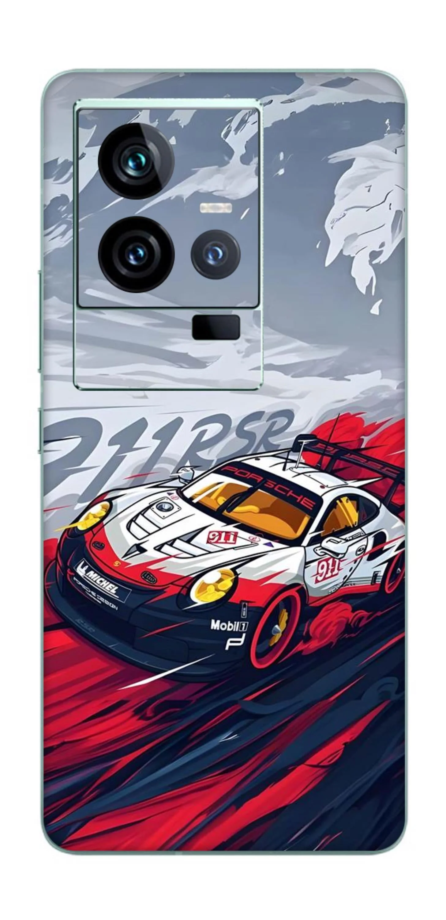 Product image 28