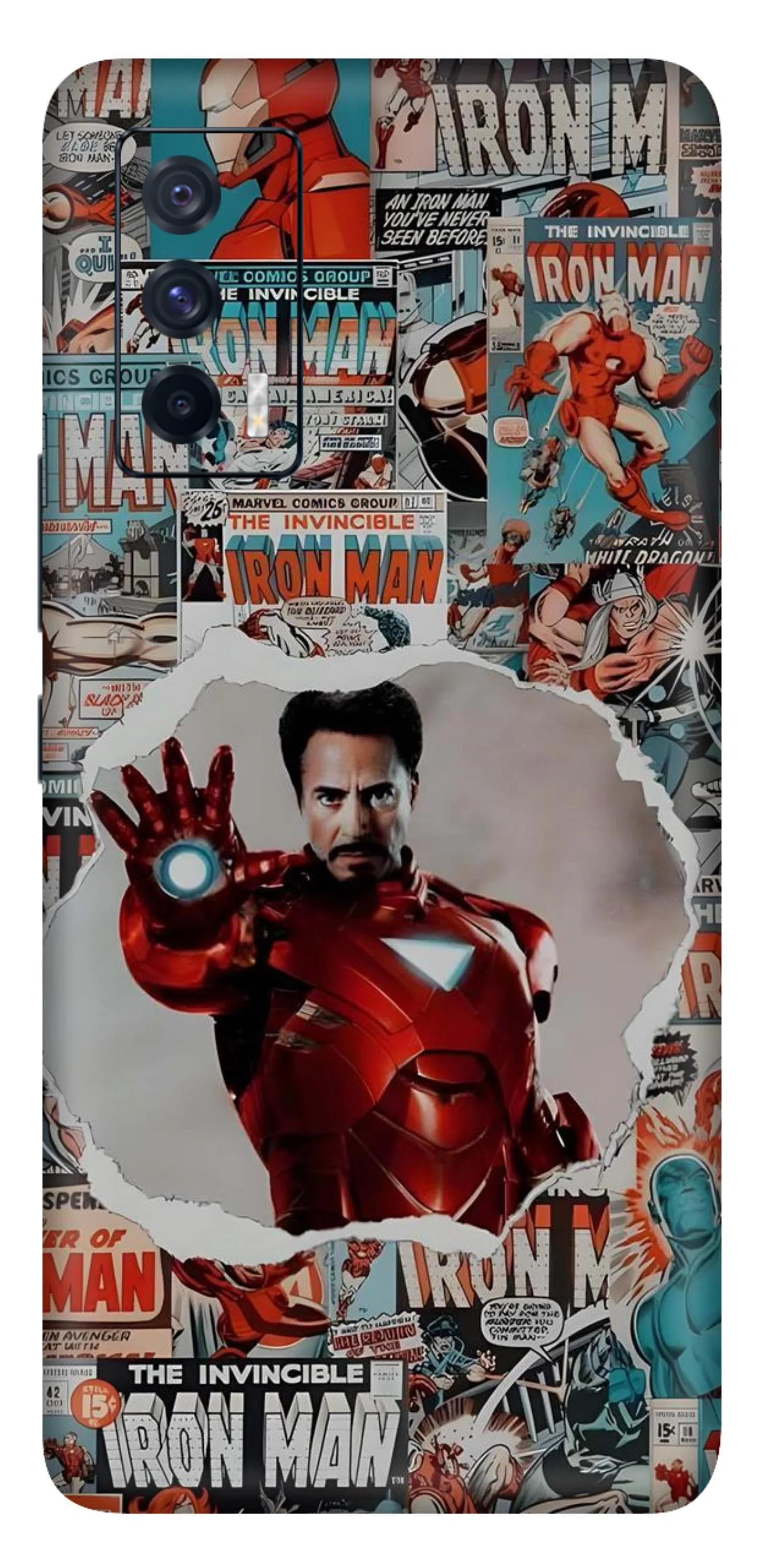 Product image 12