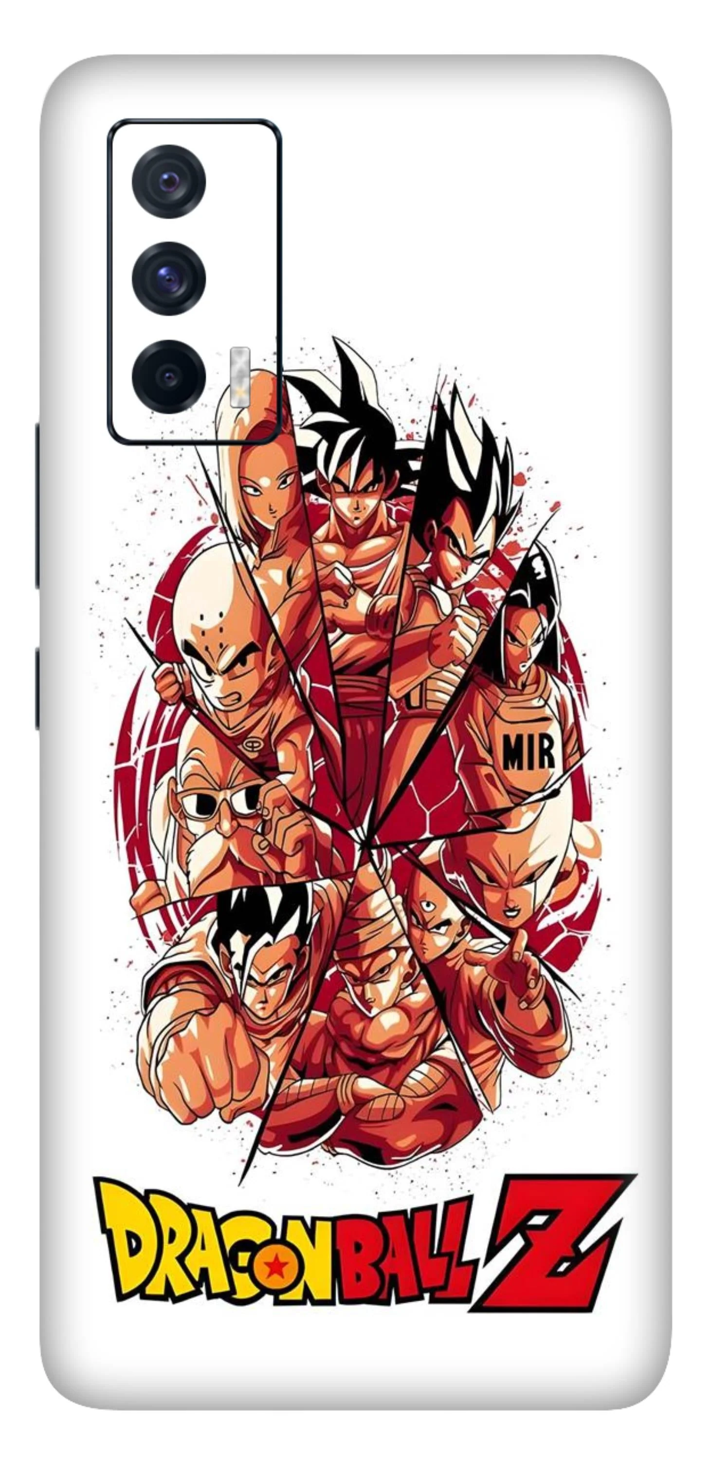 Product image 12