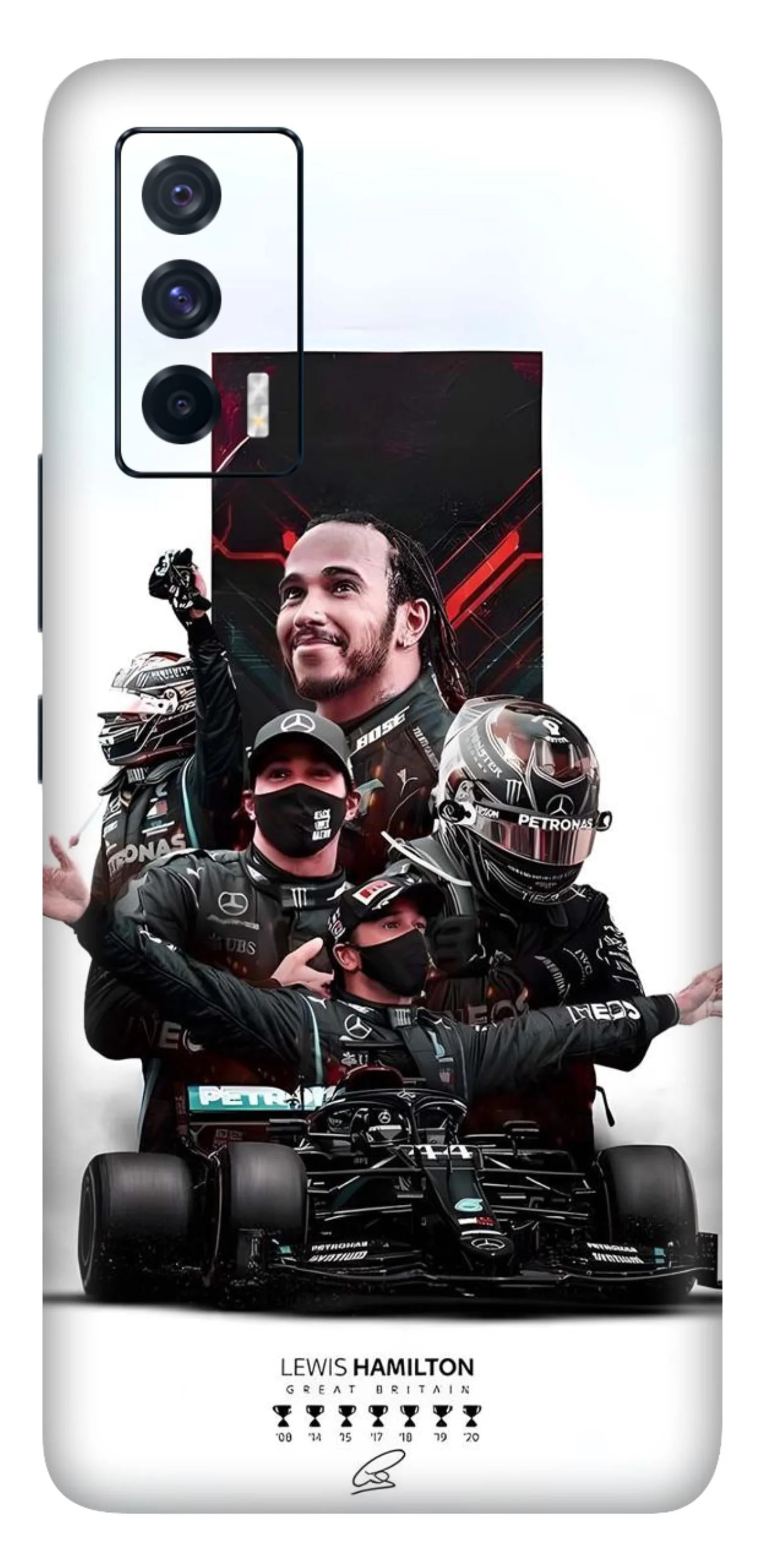 Product image 20