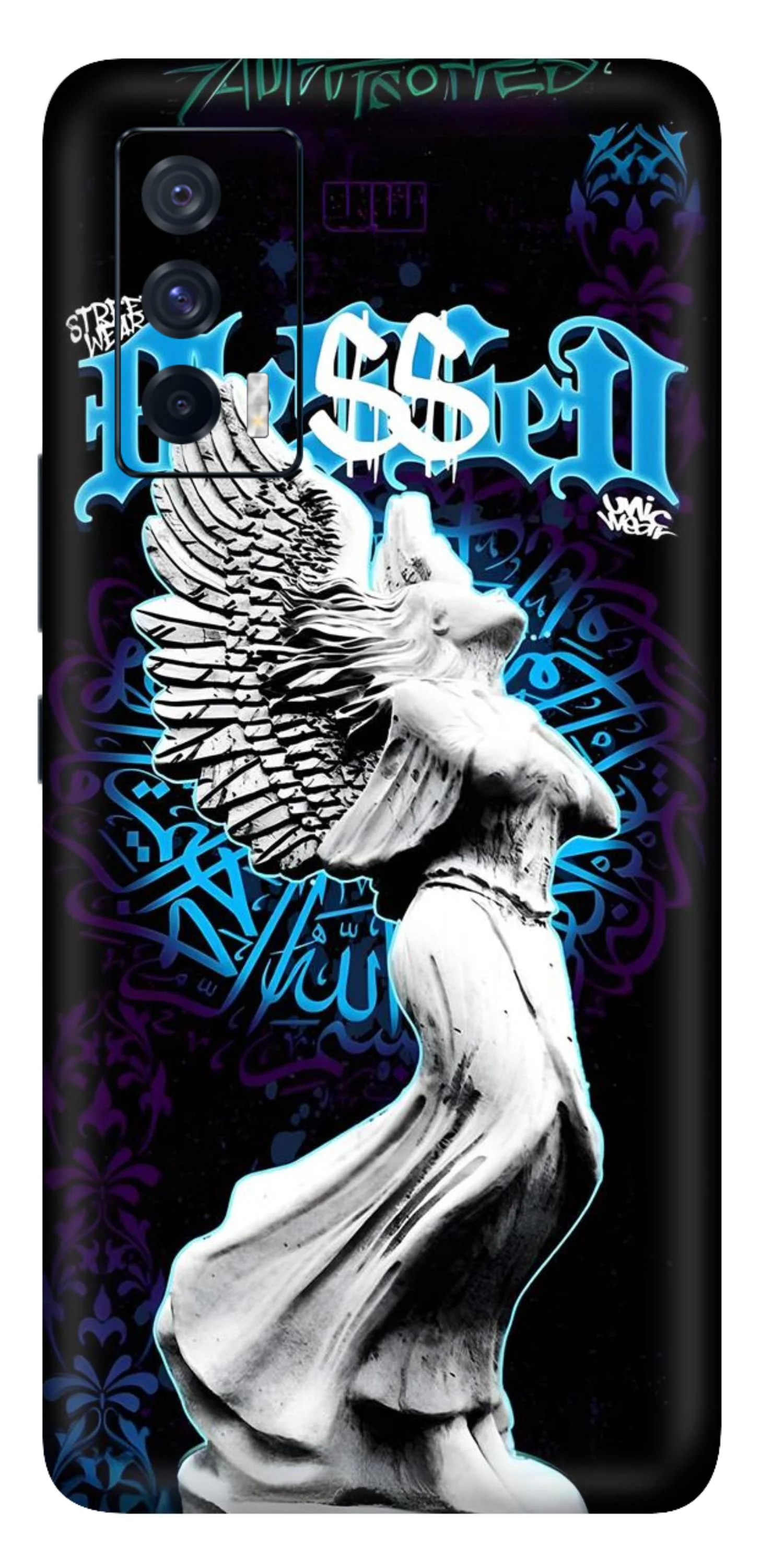 Product image 22